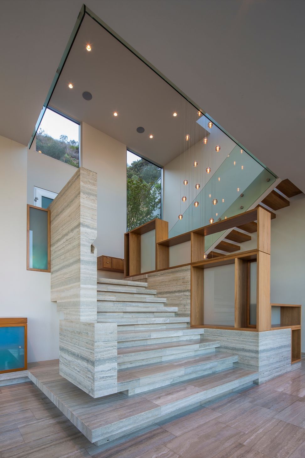 aaron-neubert-architectscanyon15-ap-compressed.jpg