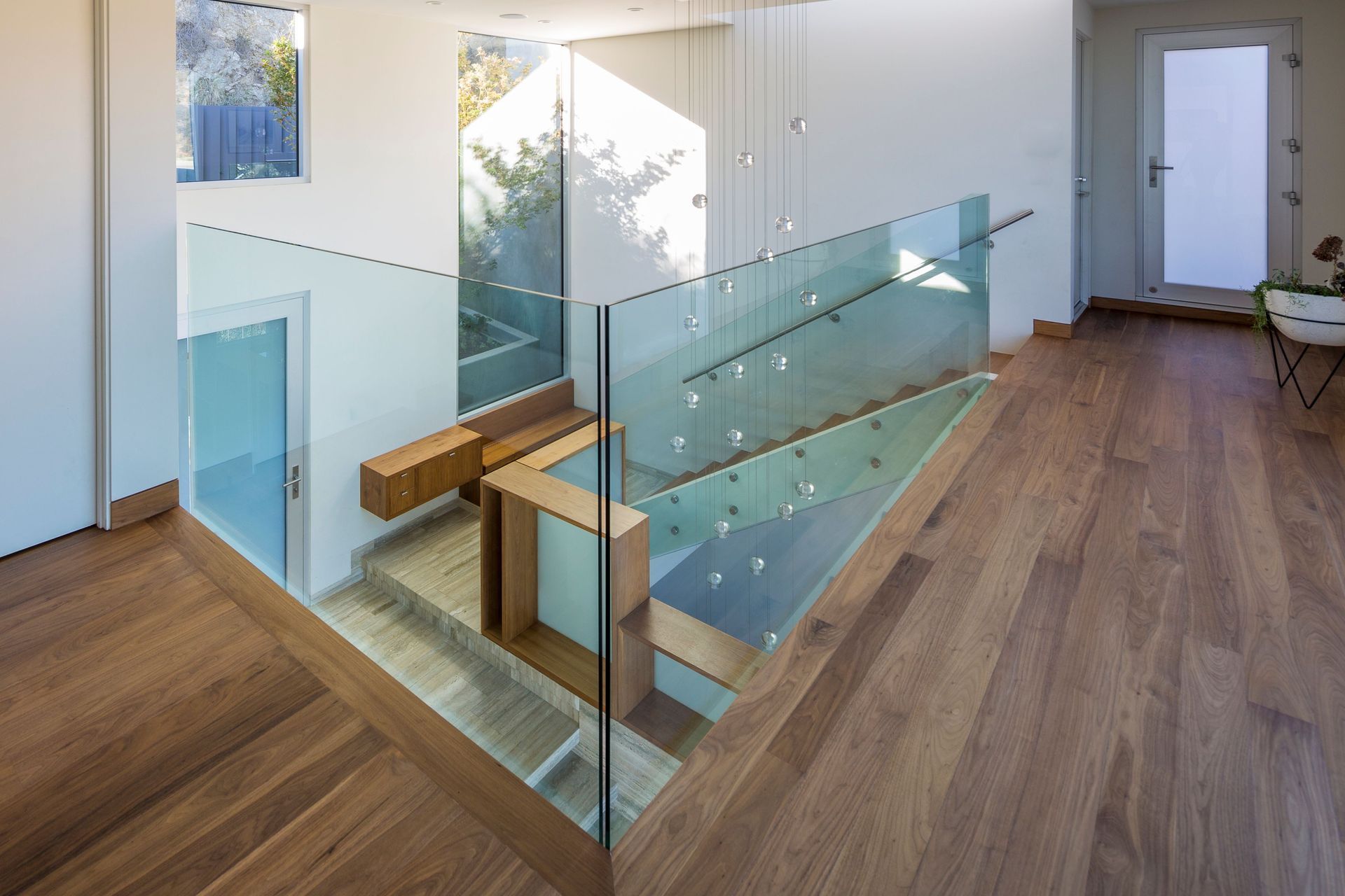 aaron-neubert-architectscanyon18.jpg