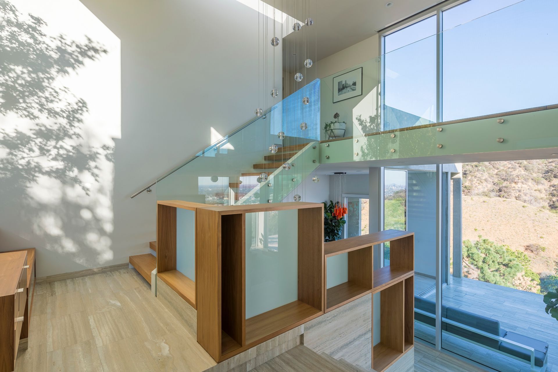 aaron-neubert-architectscanyon20-ap-compressed.jpg