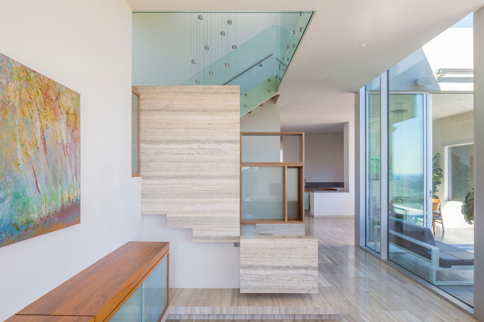 aaron-neubert-architectscanyon26-ap-compressed.jpg