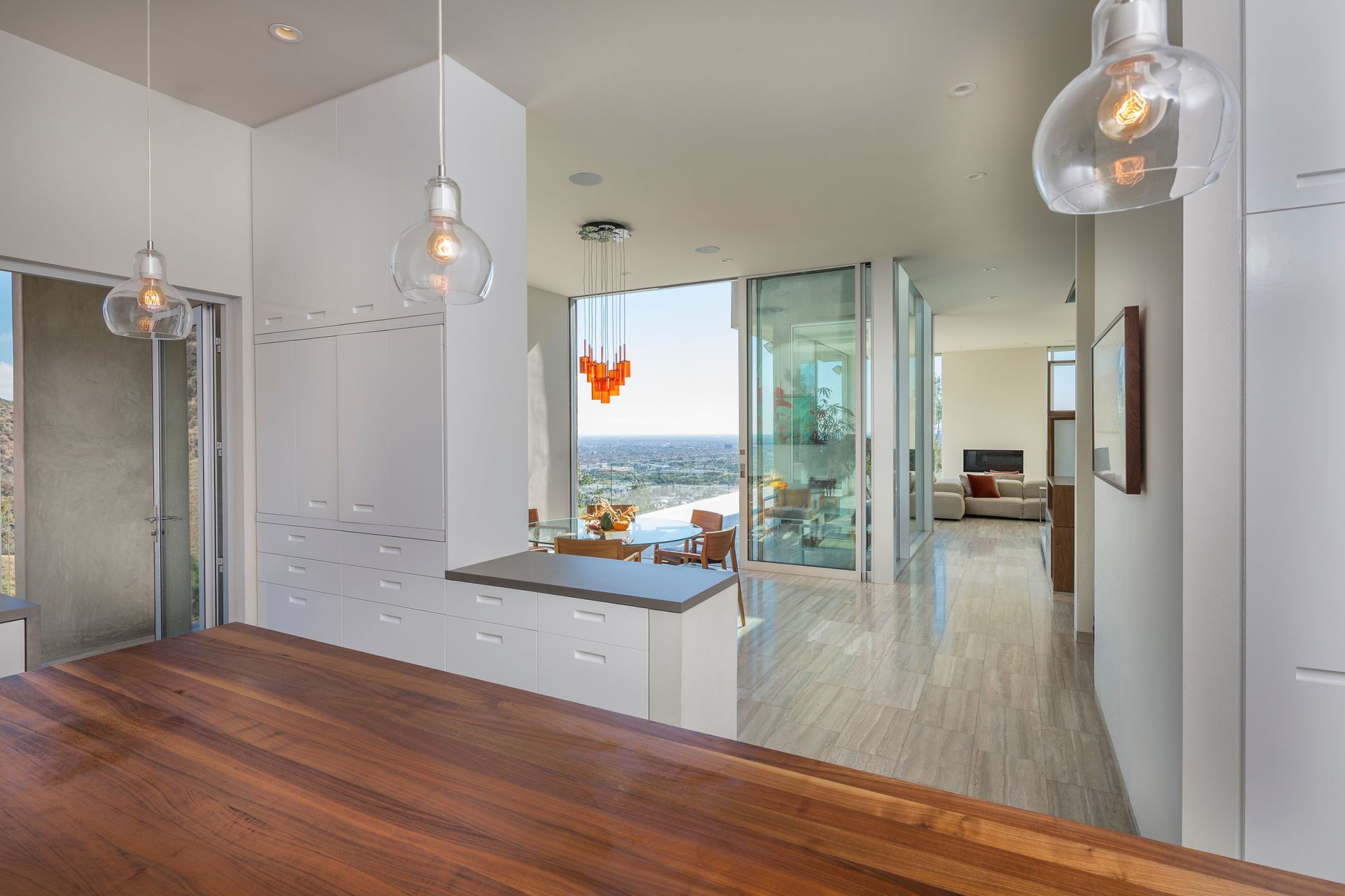 aaron-neubert-architectscanyon35-ap-compressed.jpg