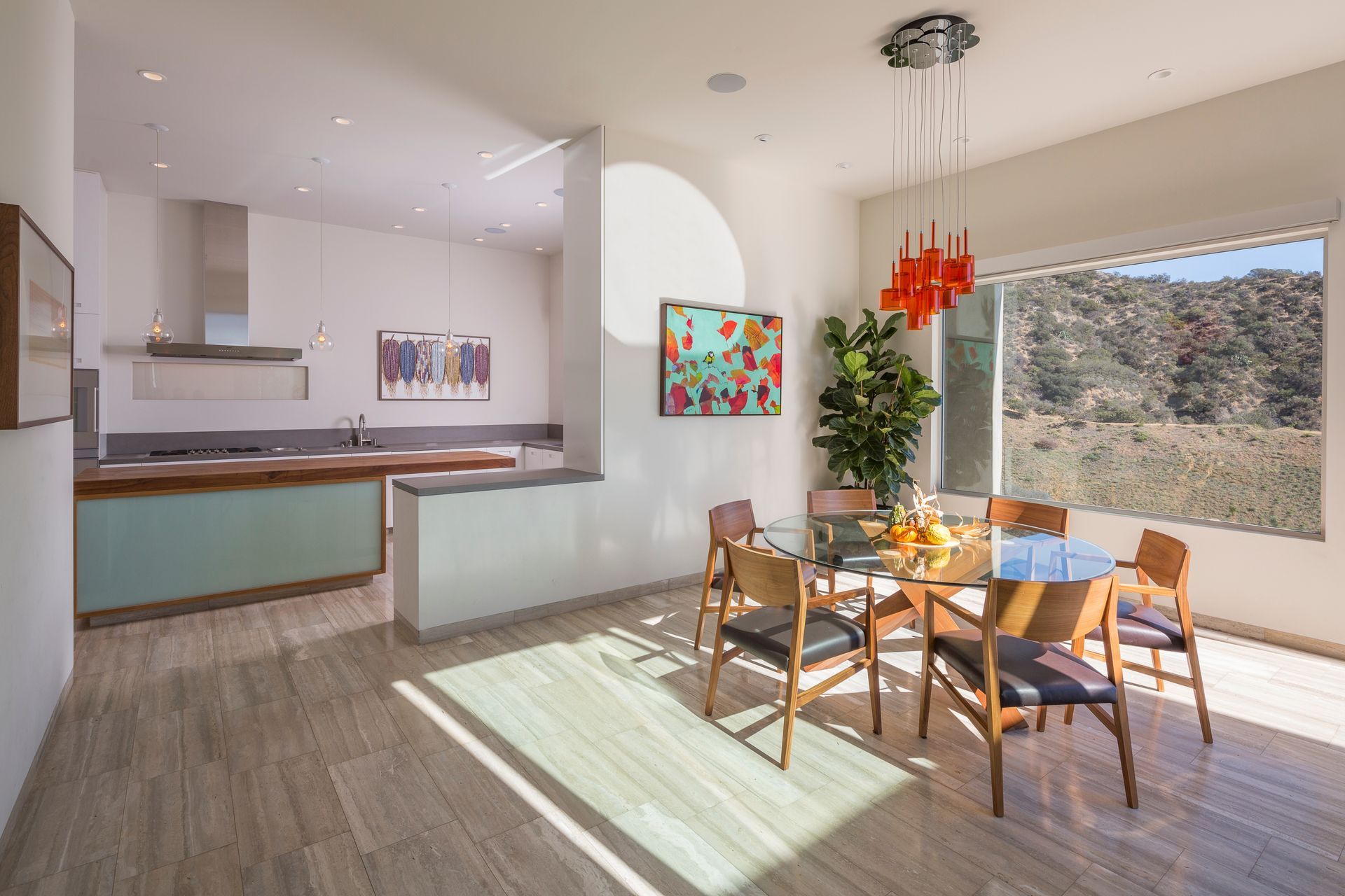 aaron-neubert-architectscanyon39-ap-compressed.jpg