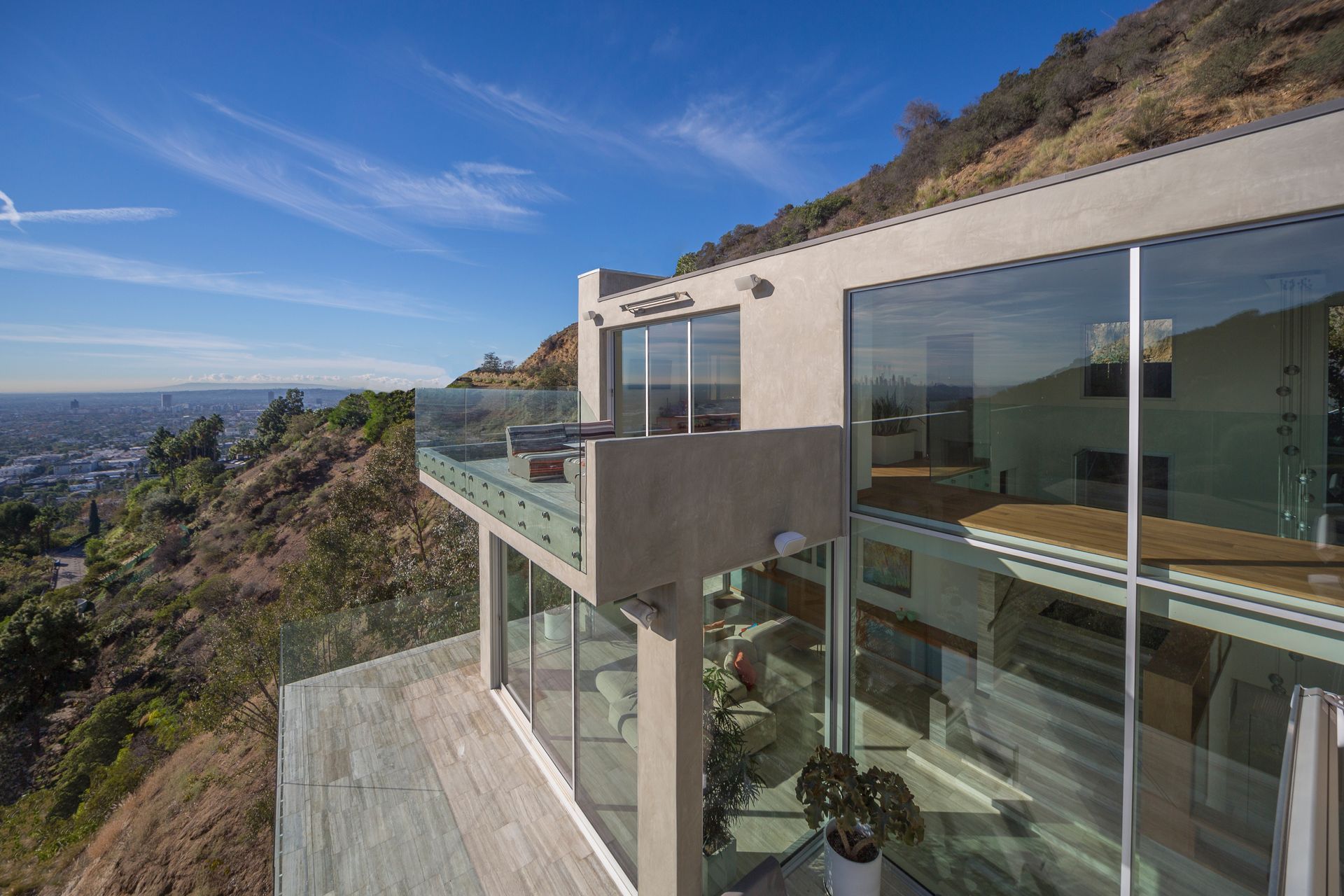 aaron-neubert-architectscanyon43-ap-compressed.jpg