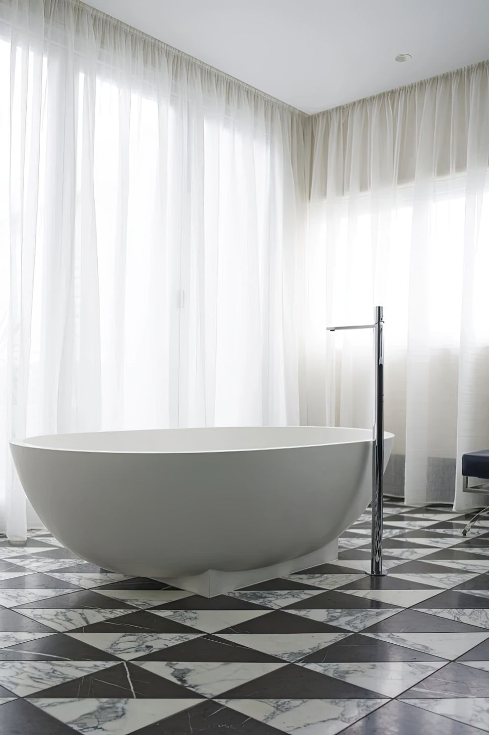 acf2412MackenzieHouse63-gigapixel-cgi-12x.jpeg