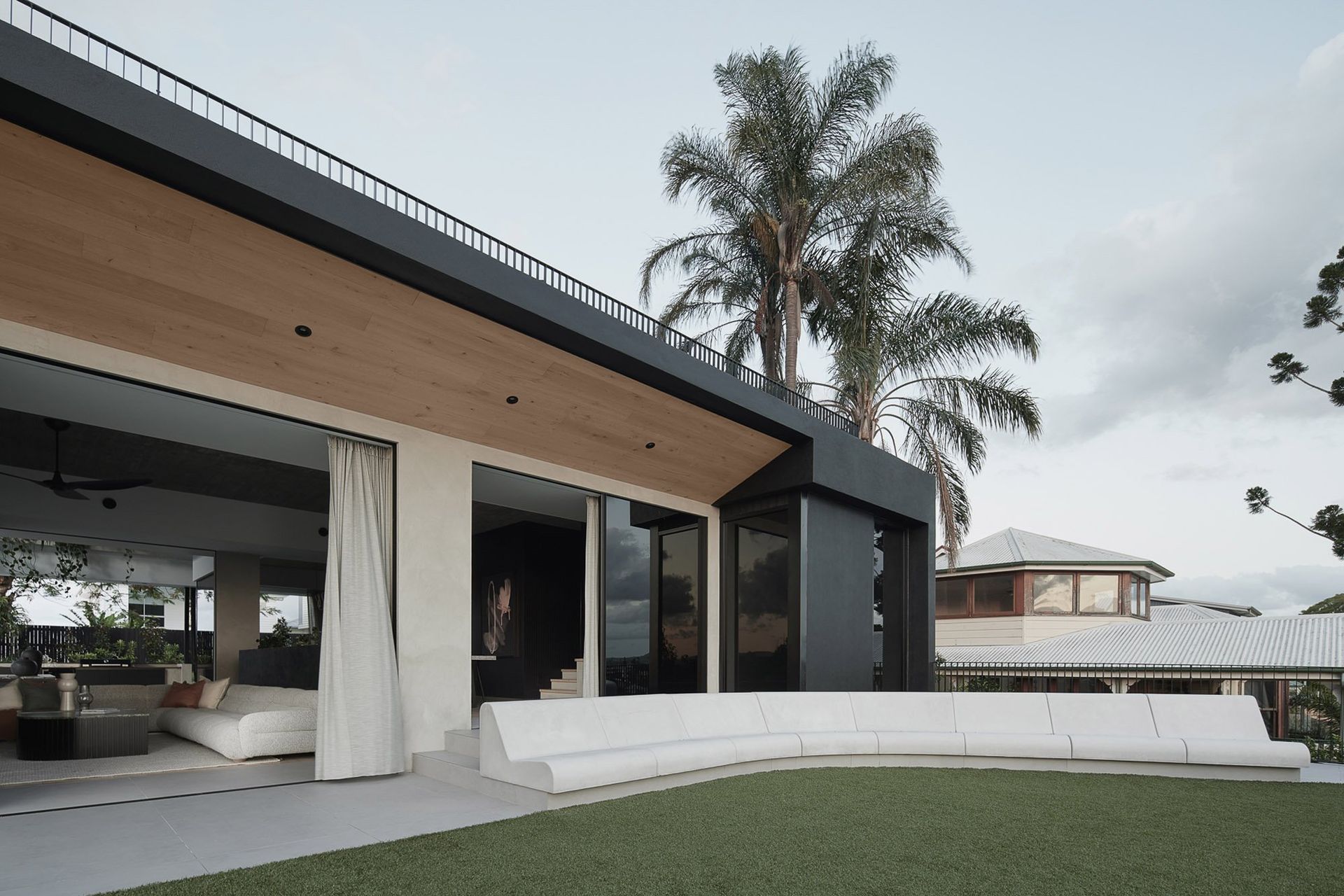 agnew-house-31.jpg