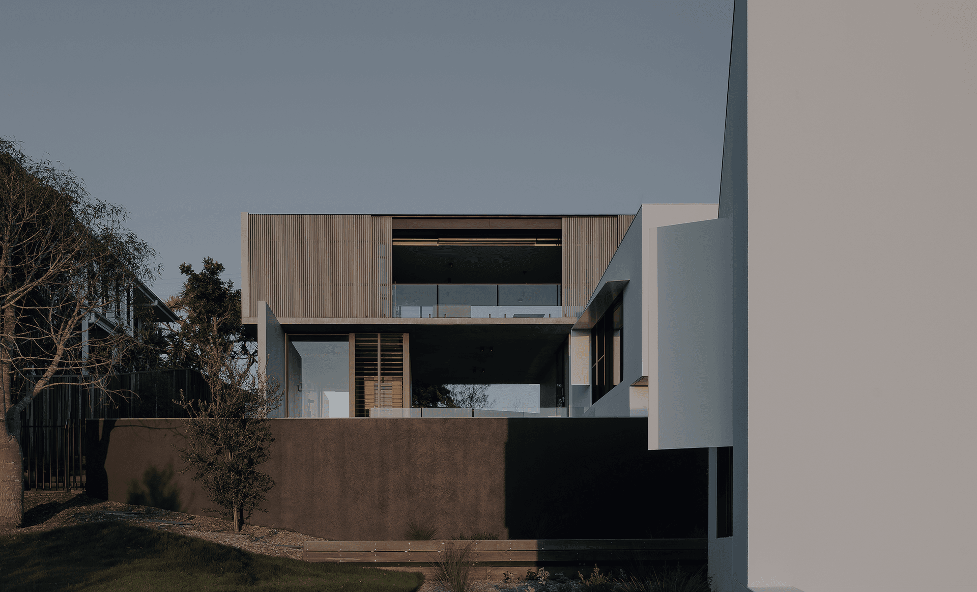 Apricus Residence | Project of the Month