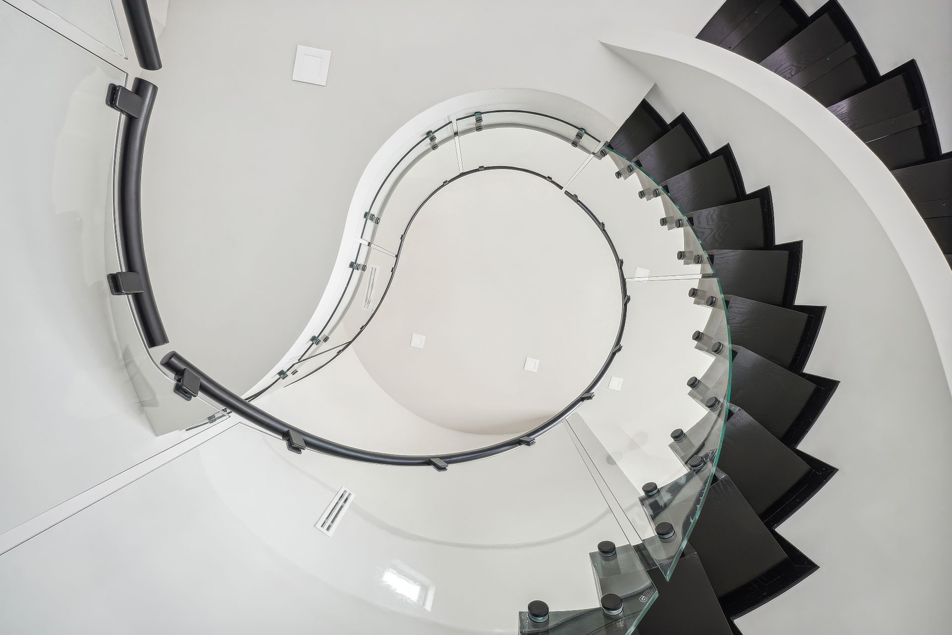 archipro-Pegasus-Lane-03.jpg