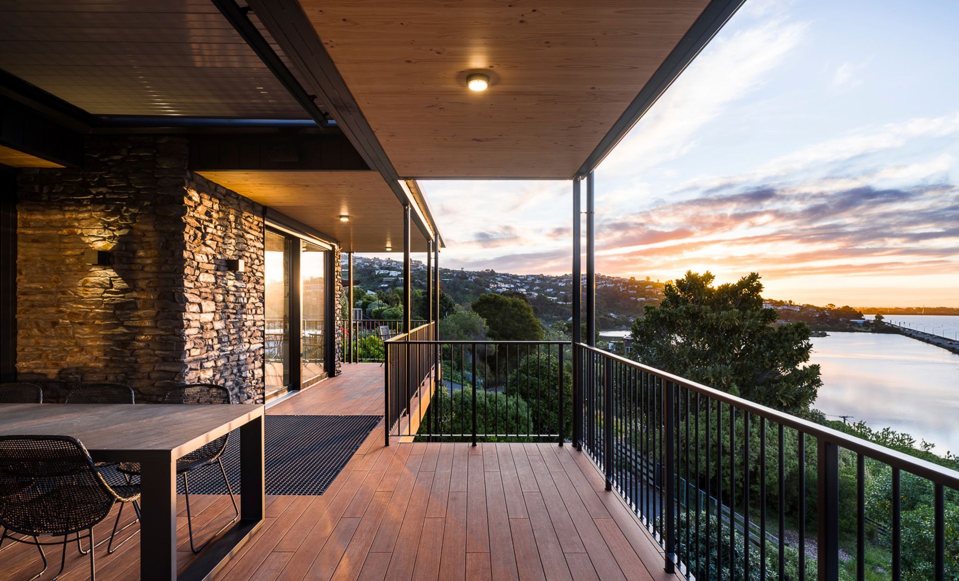 Balmoral Superhome