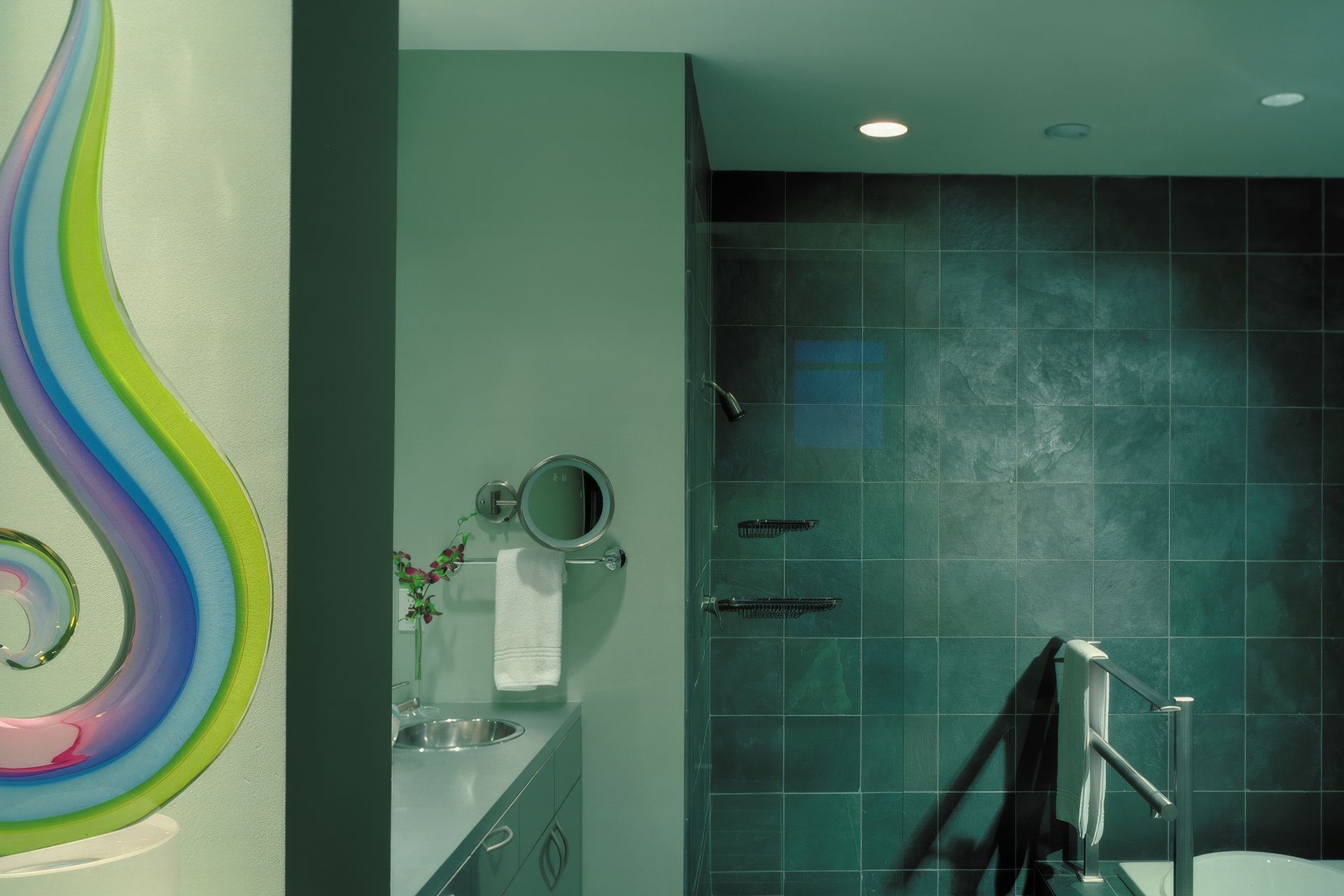 bathfeature-upscaled-by-Replicate.jpg
