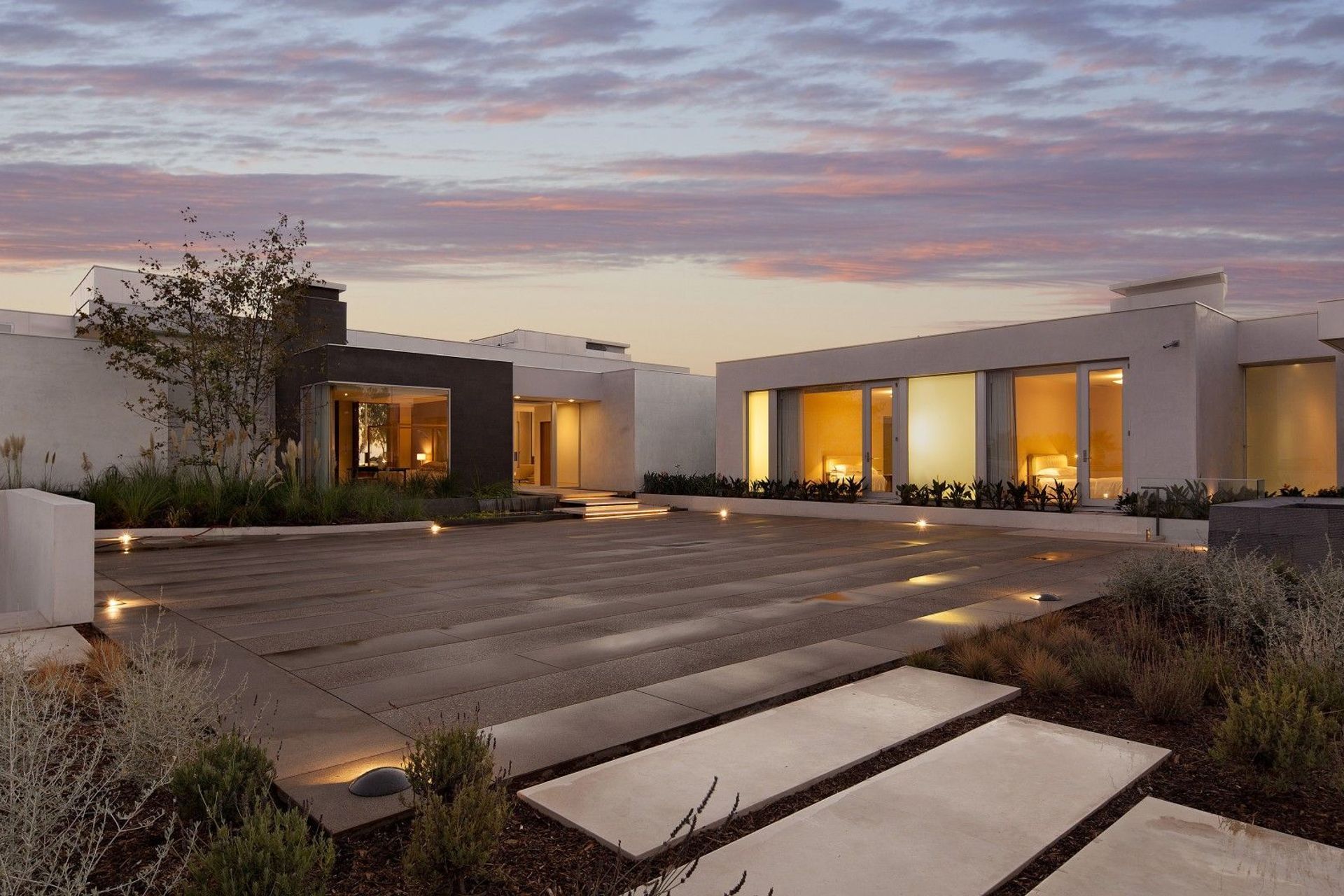 beverlyhillshouse2.jpeg