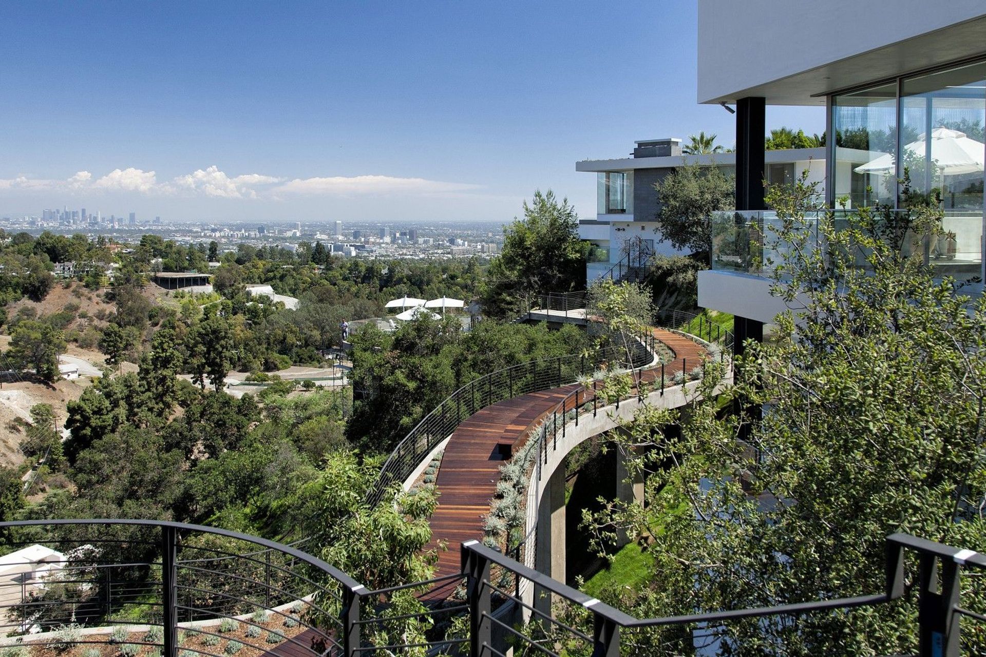beverlyhillshouse6.jpeg