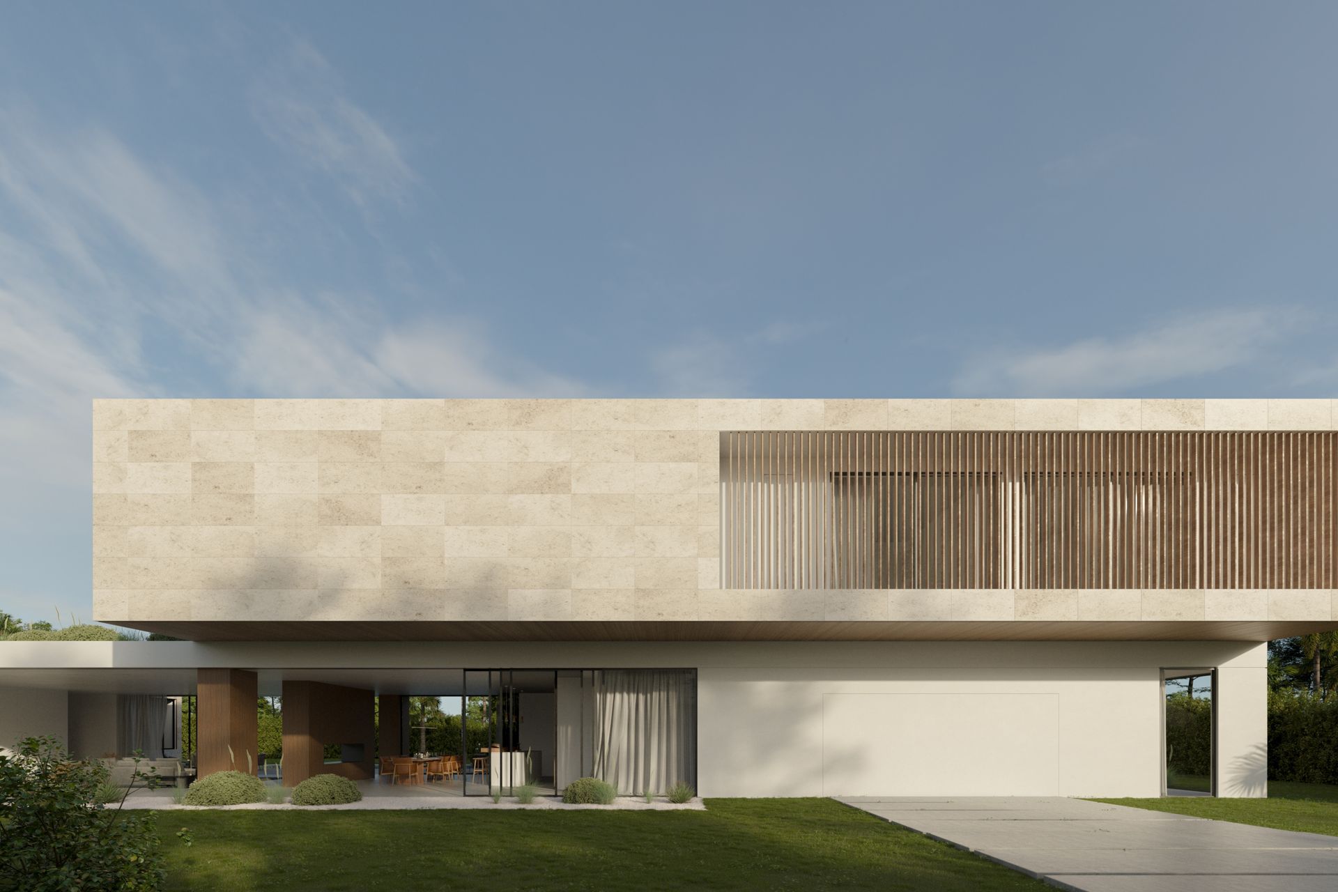 bspk-design-architecture-california-7800-residenital-block-house-front-view.jpg