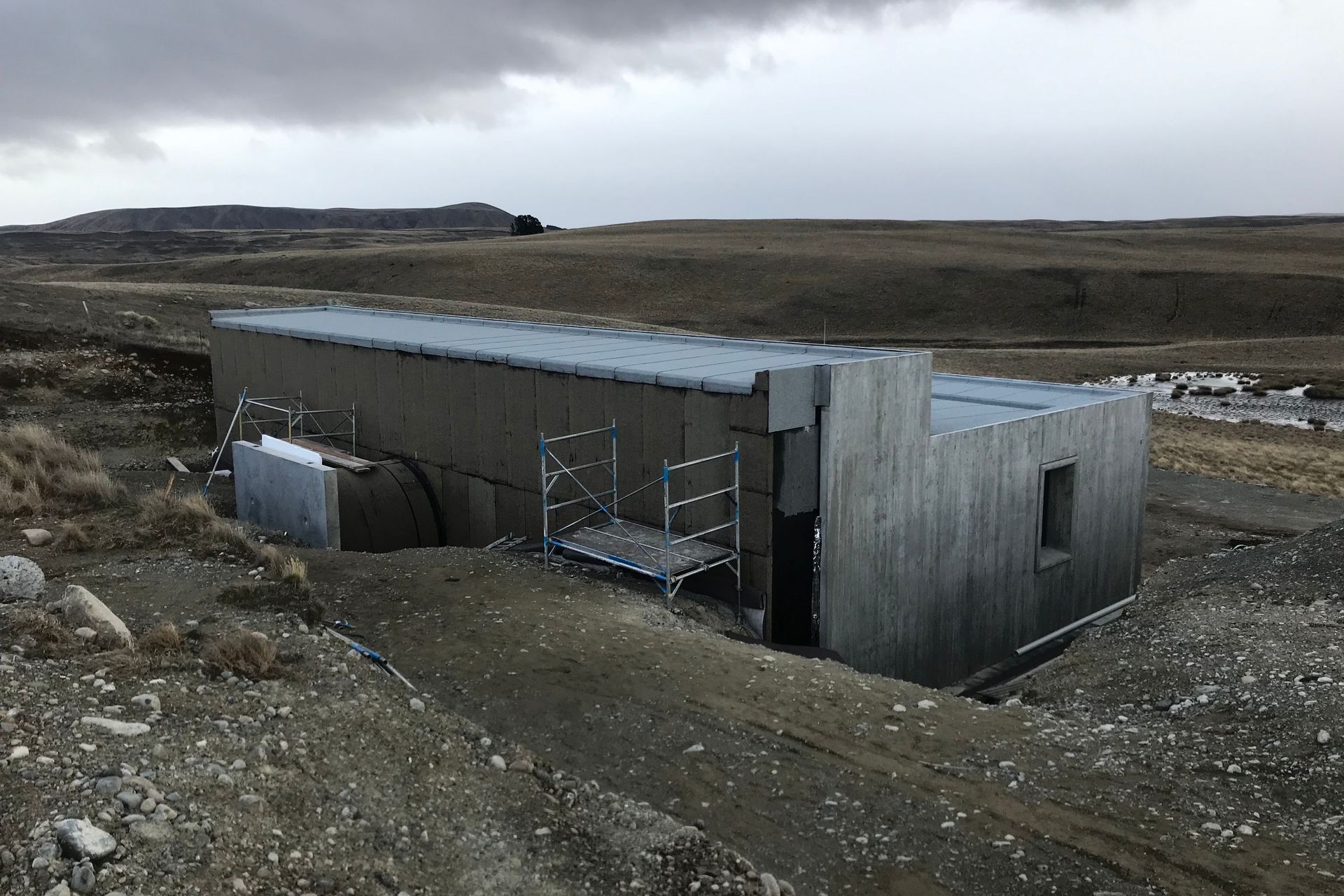 bunker-house-6.jpg