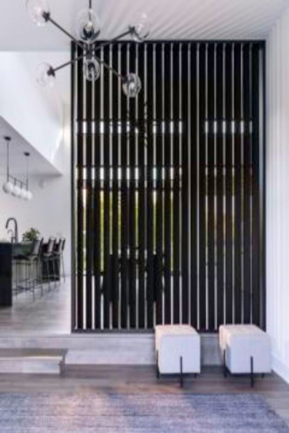 california-modern-minnetonka-hom-2.jpg