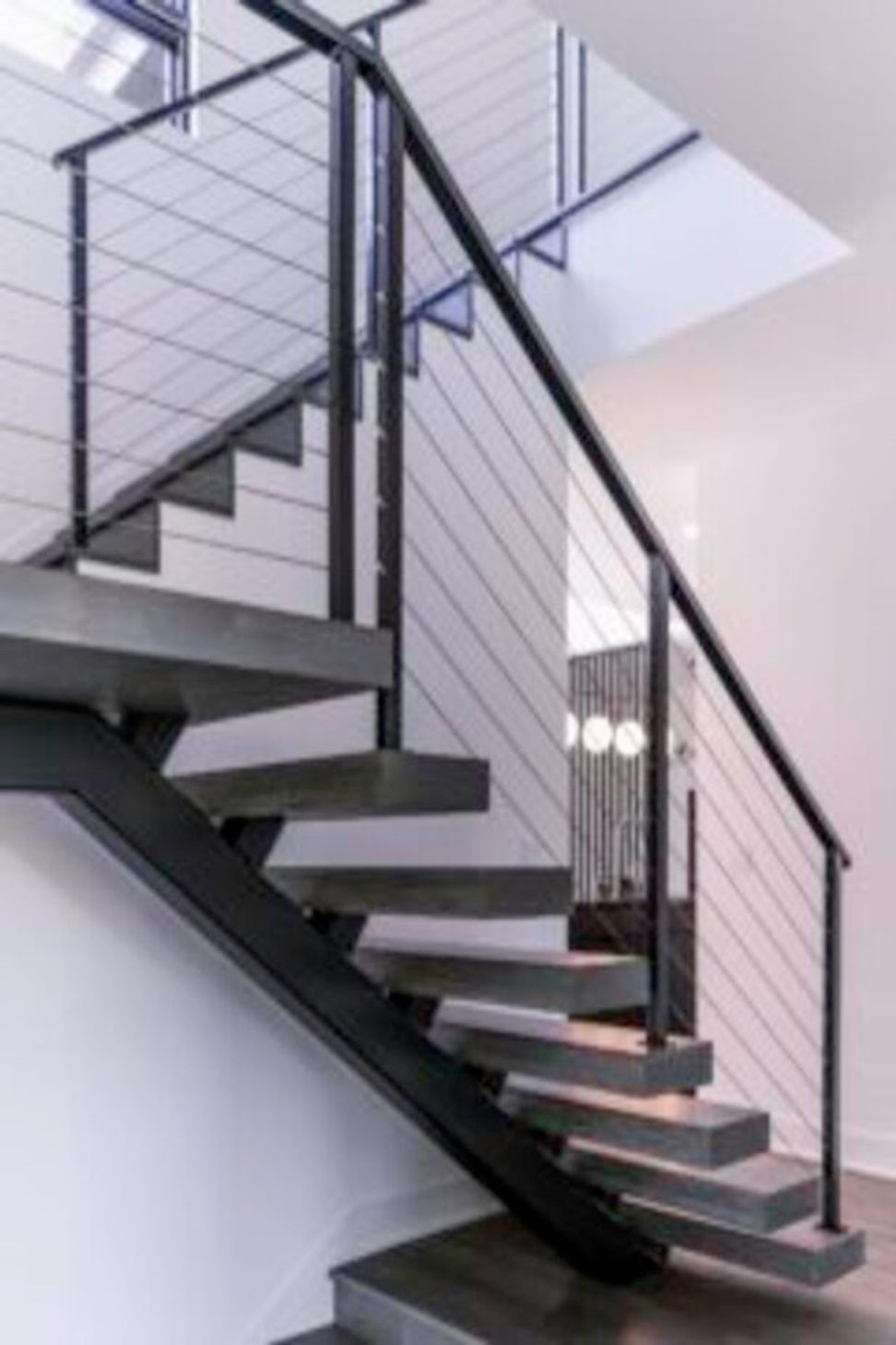 california-modern-minnetonka-hom-3.jpg