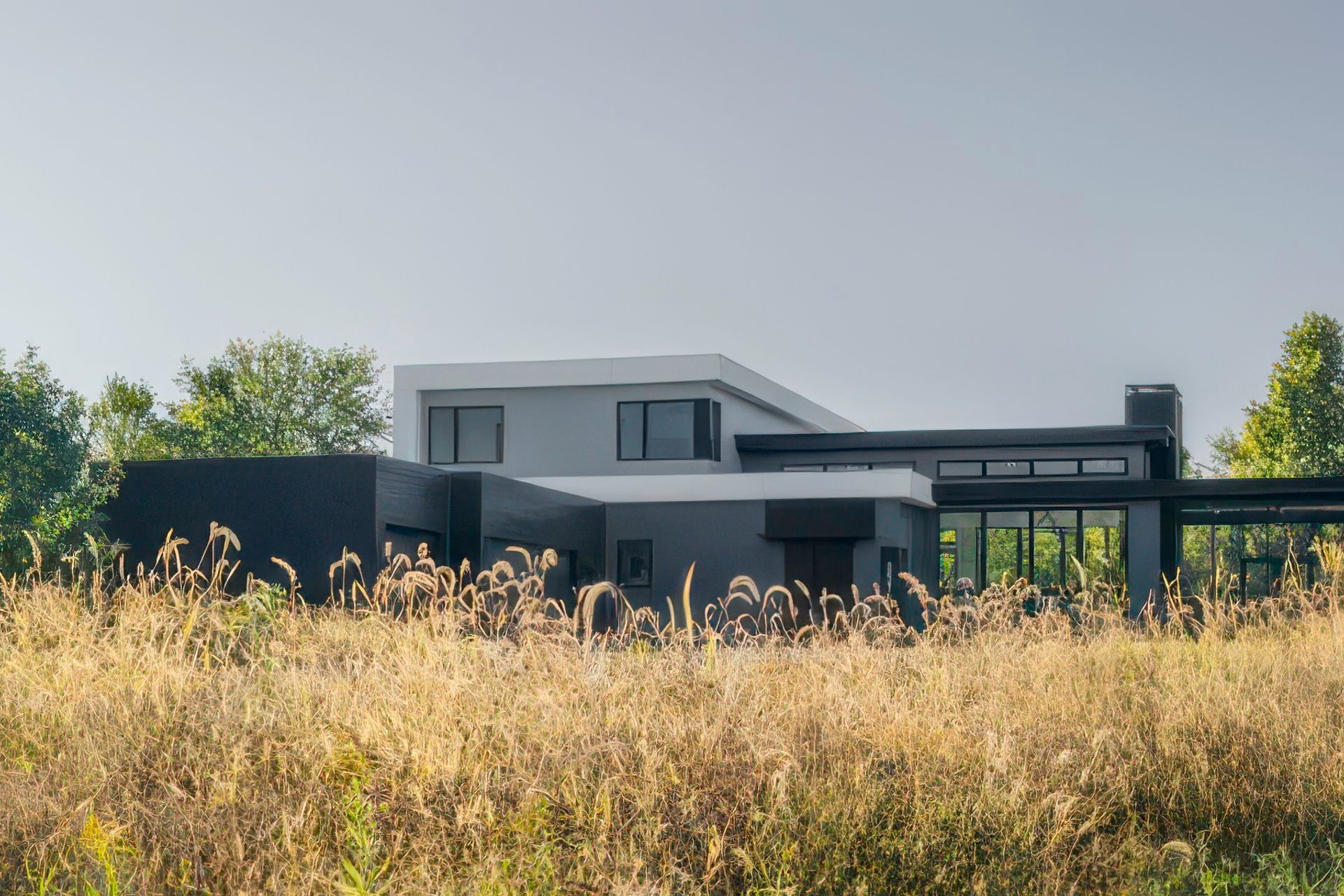 california-modern-minnetonka-home-front-upscaled-by-Replicate.jpg