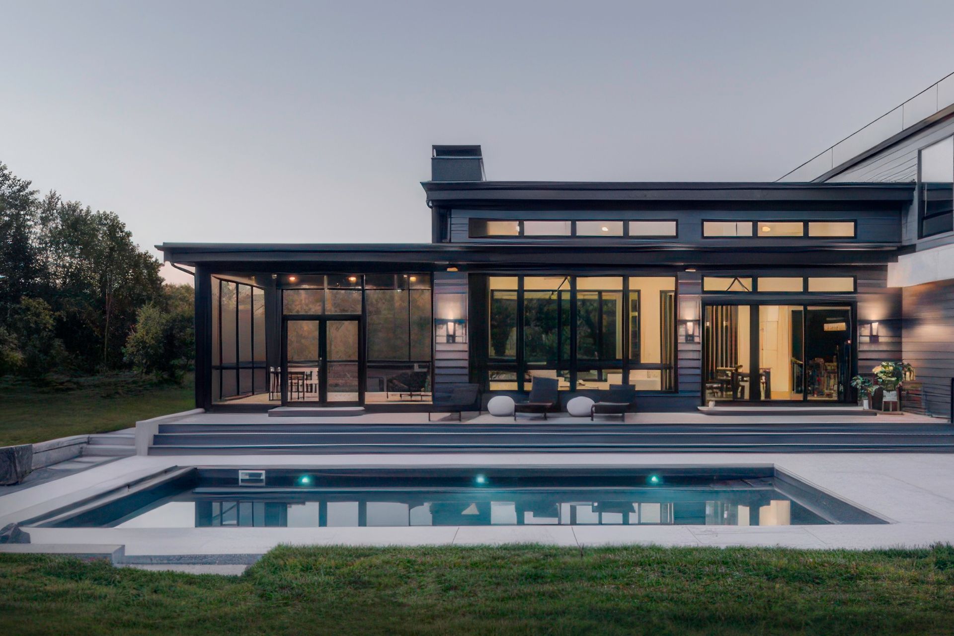 california-modern-minnetonka-home-rear-pool-upscaled-by-Replicate.jpg