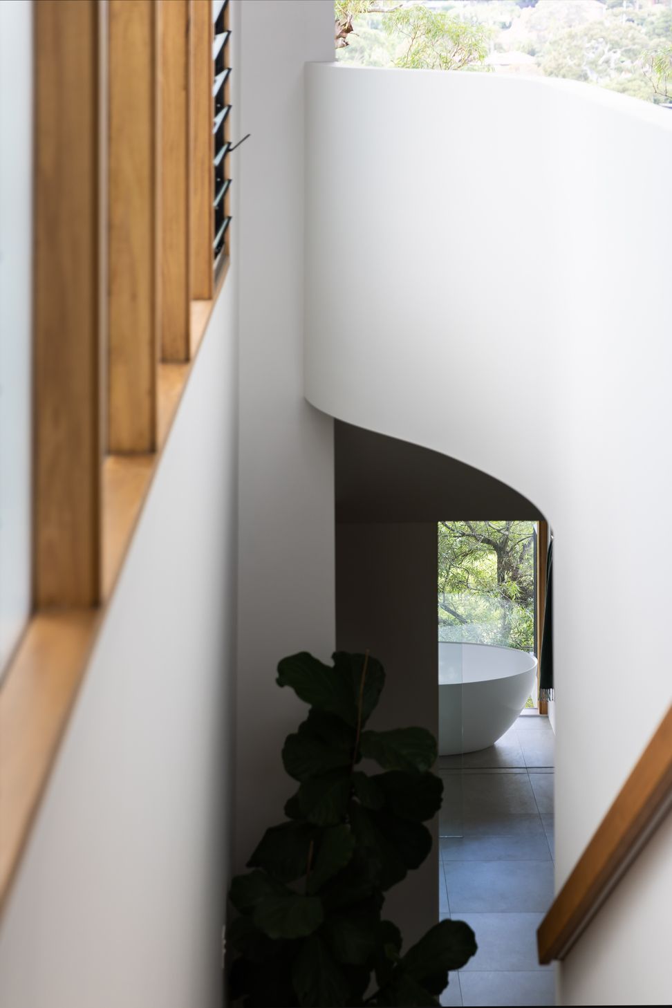 Castlecrag 01