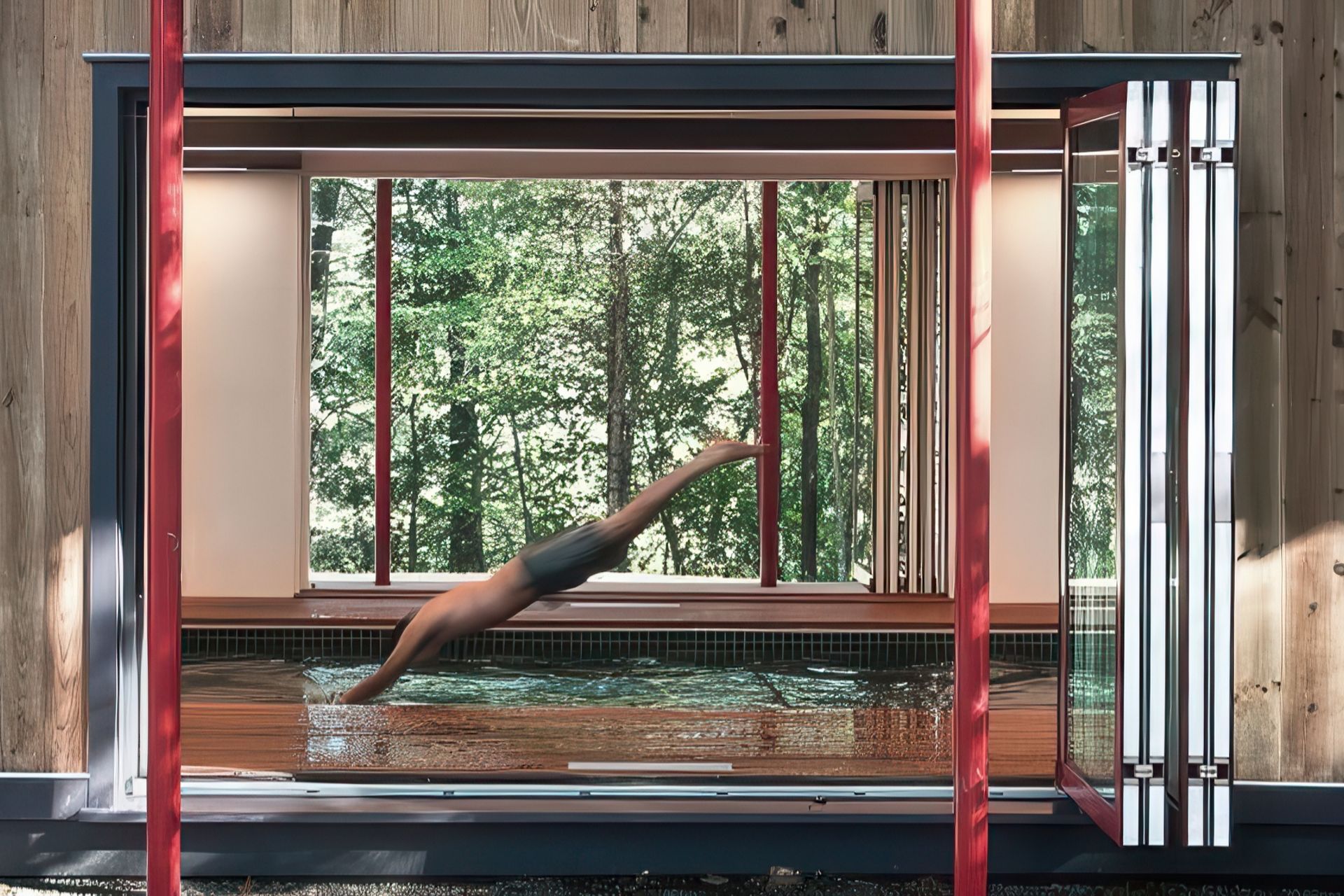 centor-casestudy-205-integrated-folding-door-a-private-retreat-for-connecting-with-beautiful-world-01-gigapixel-low-resolution-v2-2000w.jpeg