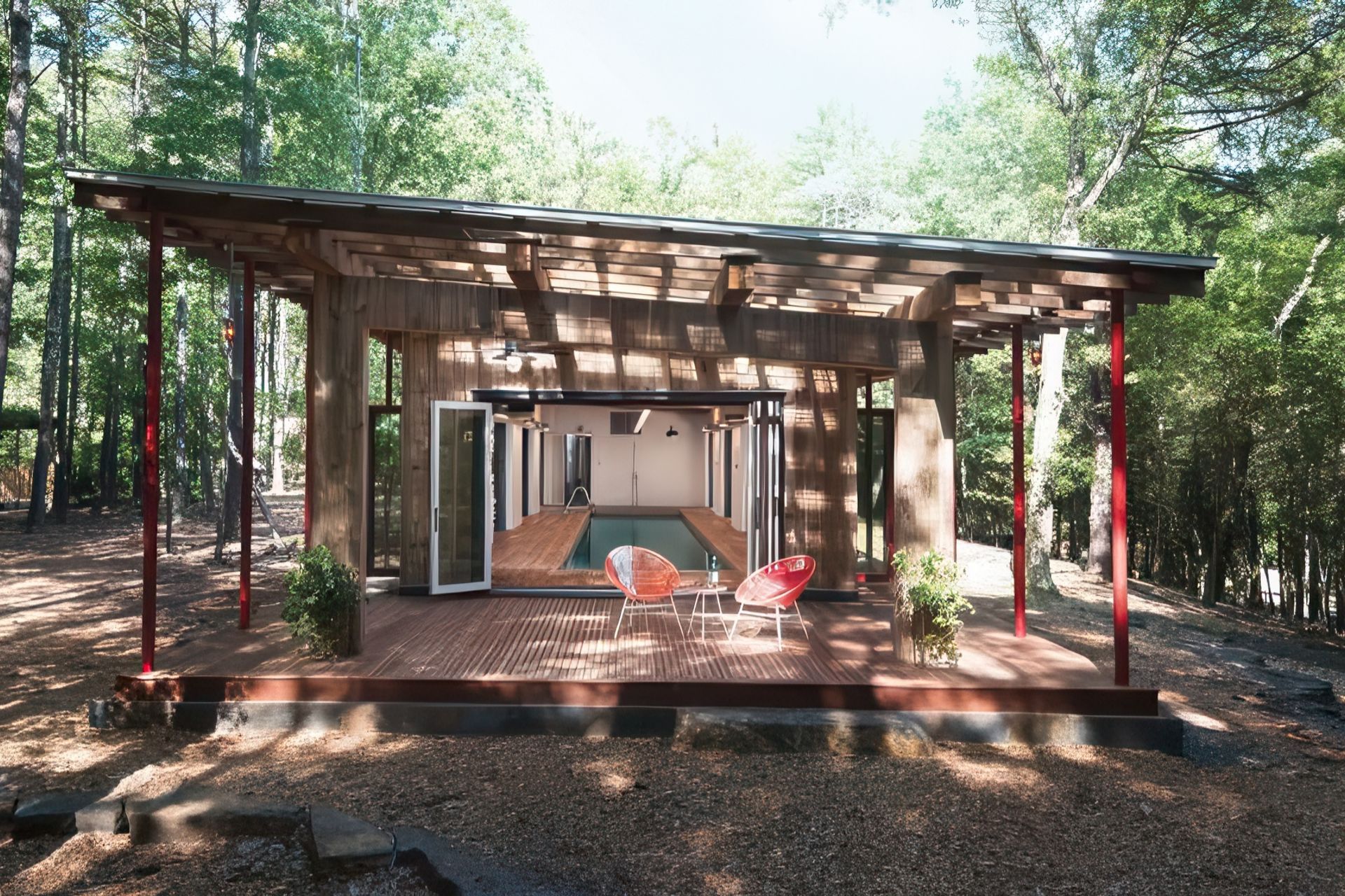 centor-casestudy-205-integrated-folding-door-a-private-retreat-for-connecting-with-beautiful-world-05-gigapixel-low-resolution-v2-2000w-v3.jpeg