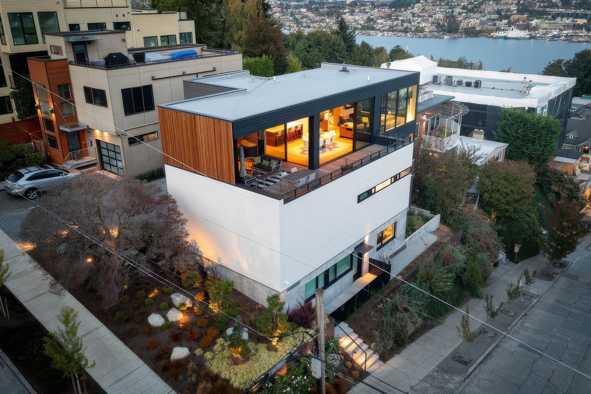 city-lights-house51564727355ofeature-upscaled-by-Replicate.jpg