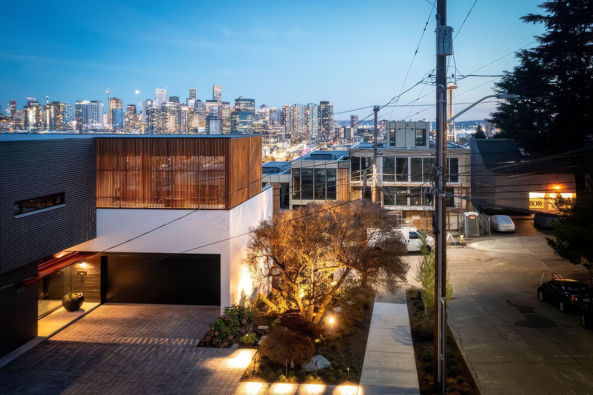 city-lights-house51579094131ofeature-upscaled-by-Replicate.jpg