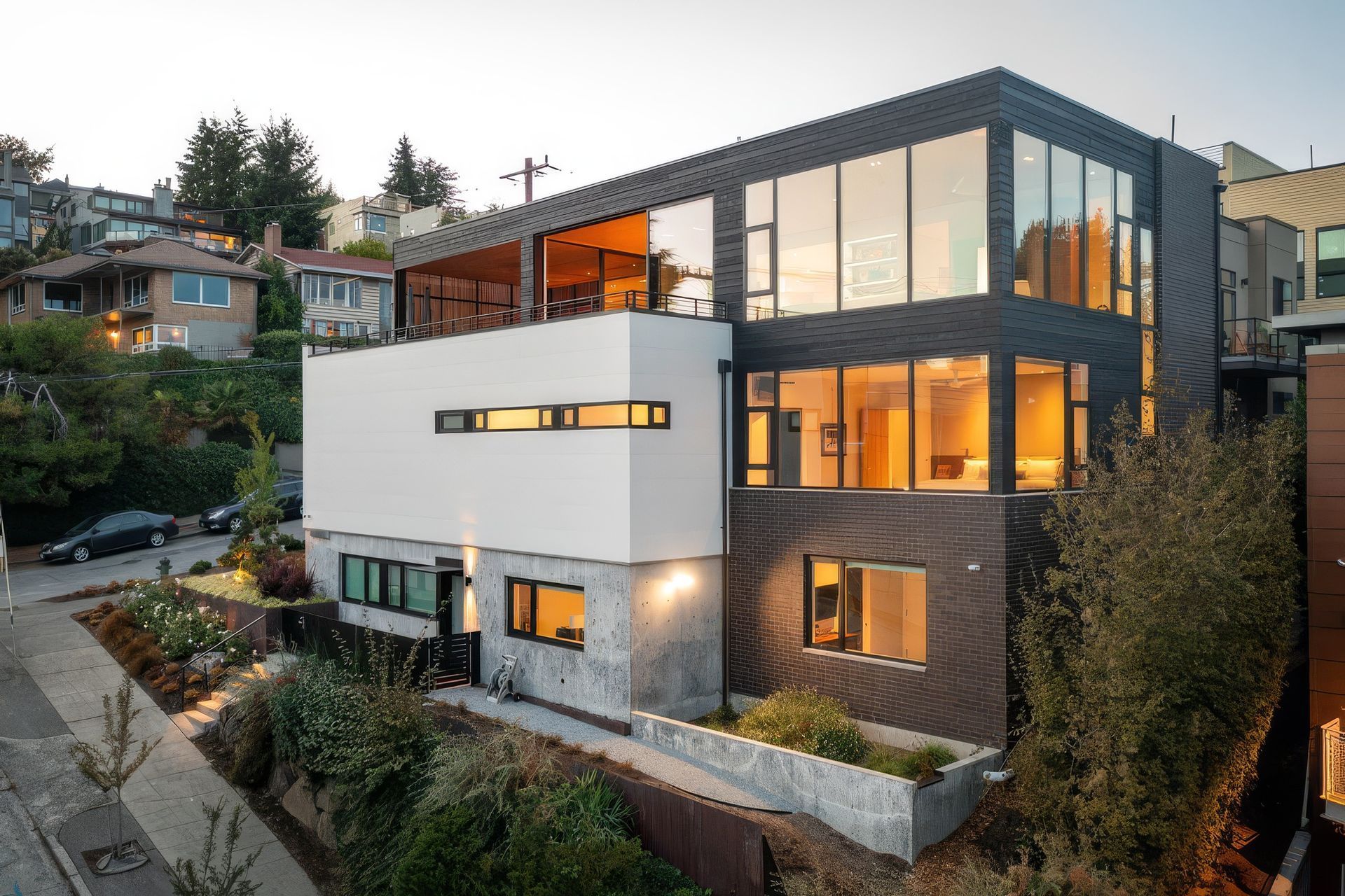 city-lights-house51580006475ofeature-upscaled-by-Replicate.jpg