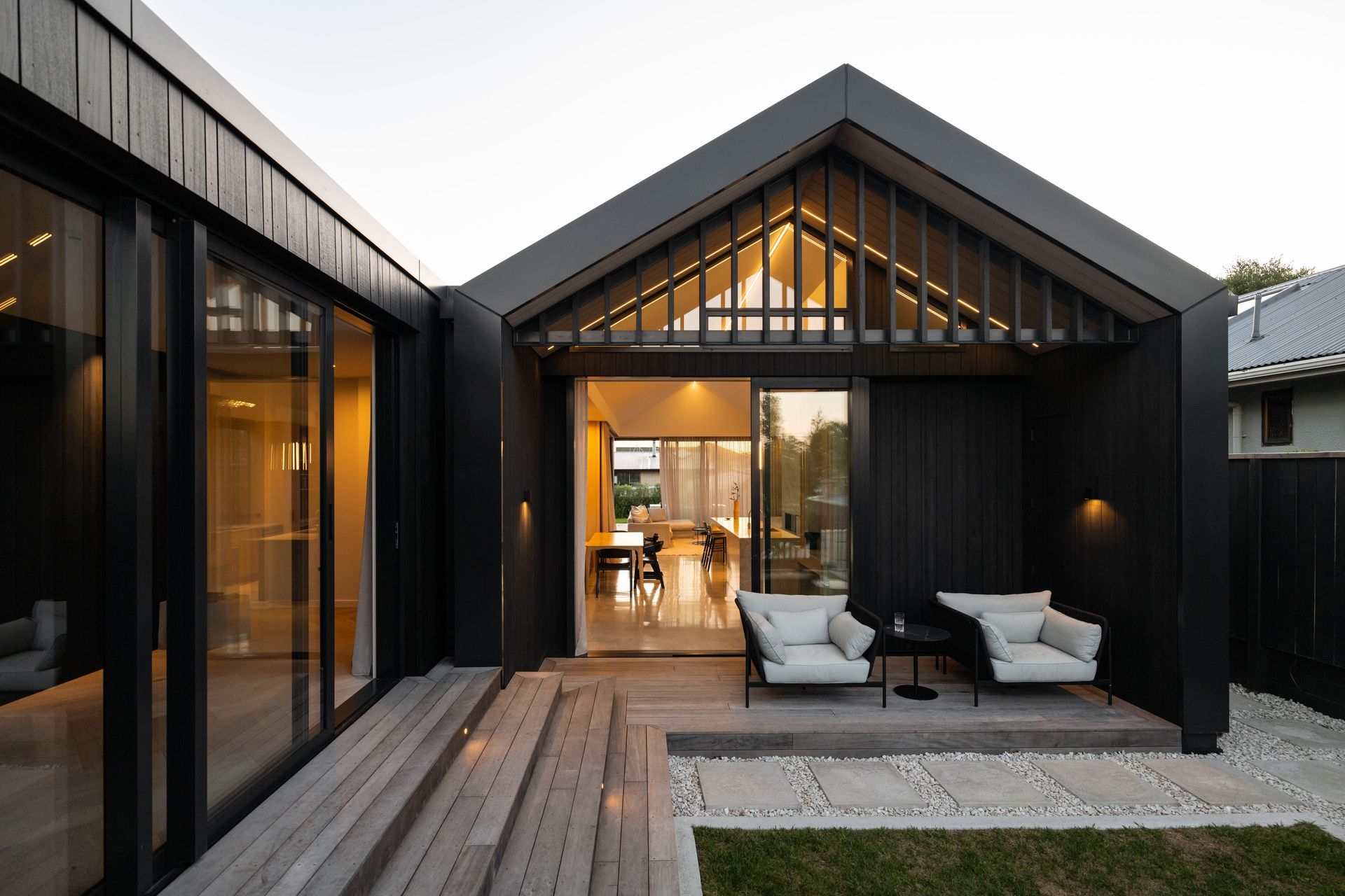 design-and-build-v2.jpg