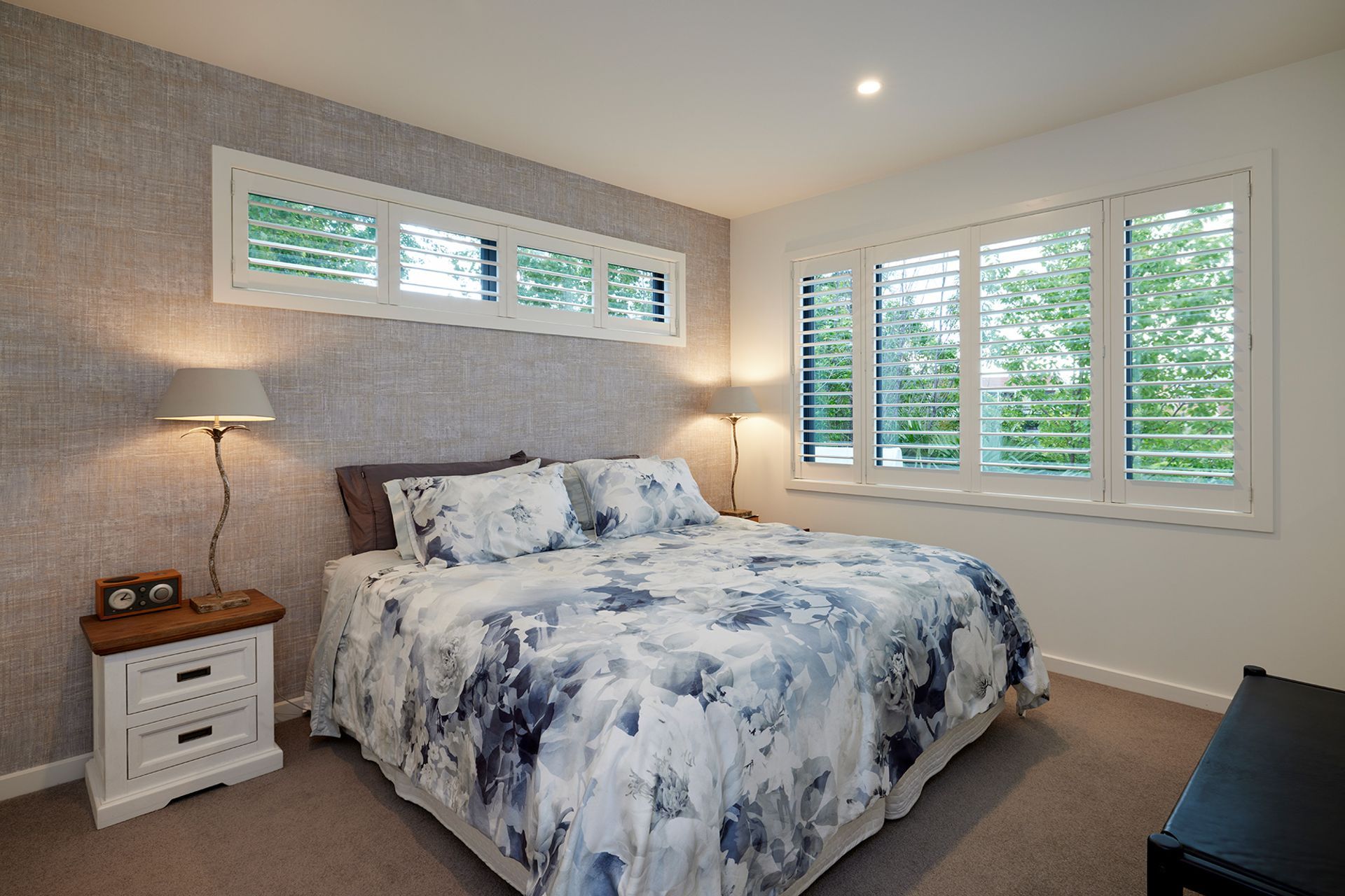 design-builders-paton-home-bedroom-2.jpeg