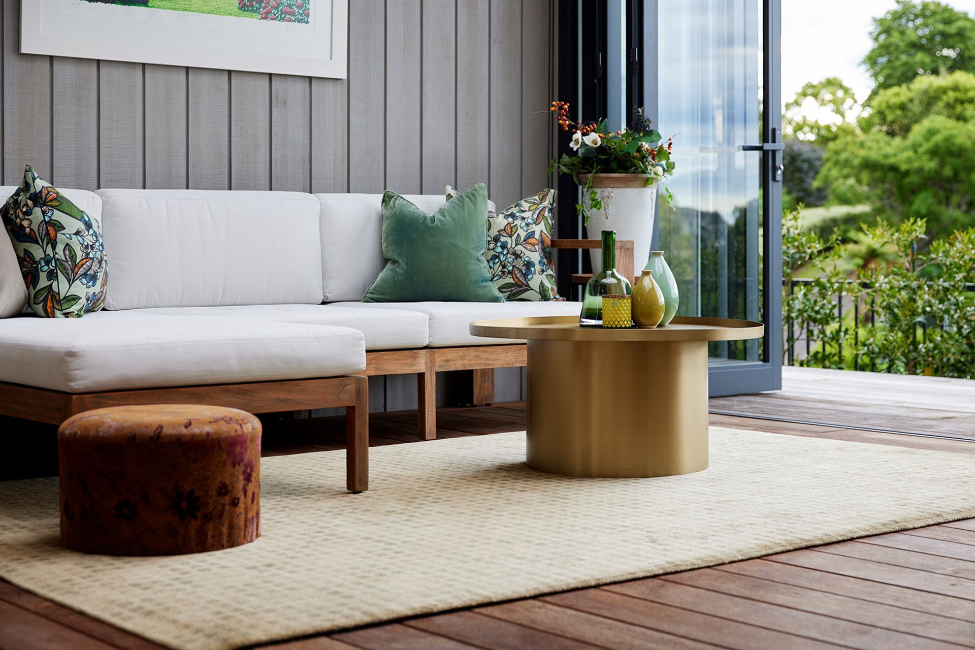 design-builders-paton-home-sunroom.jpeg