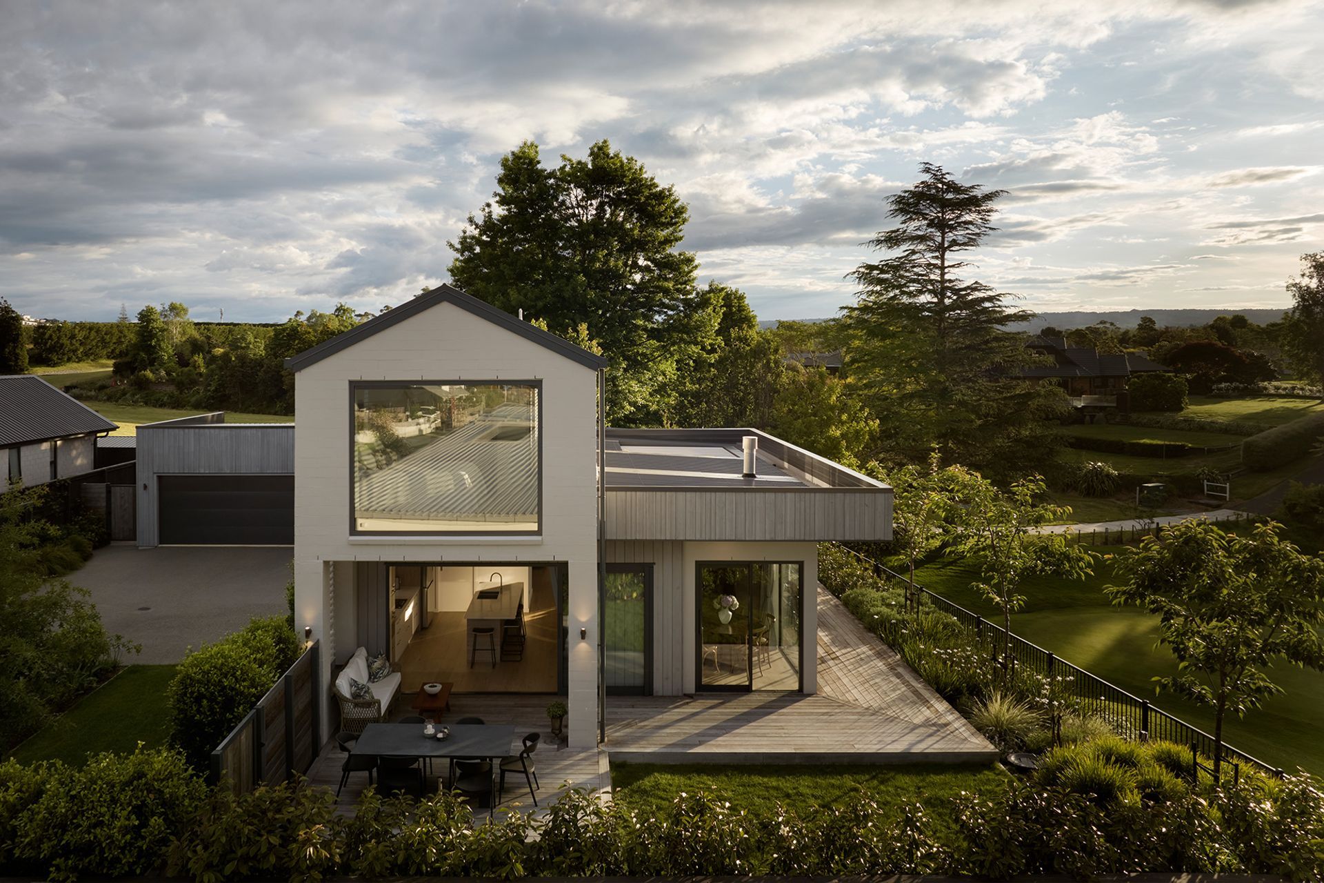 design-builders-paton-home-views-v2.jpeg