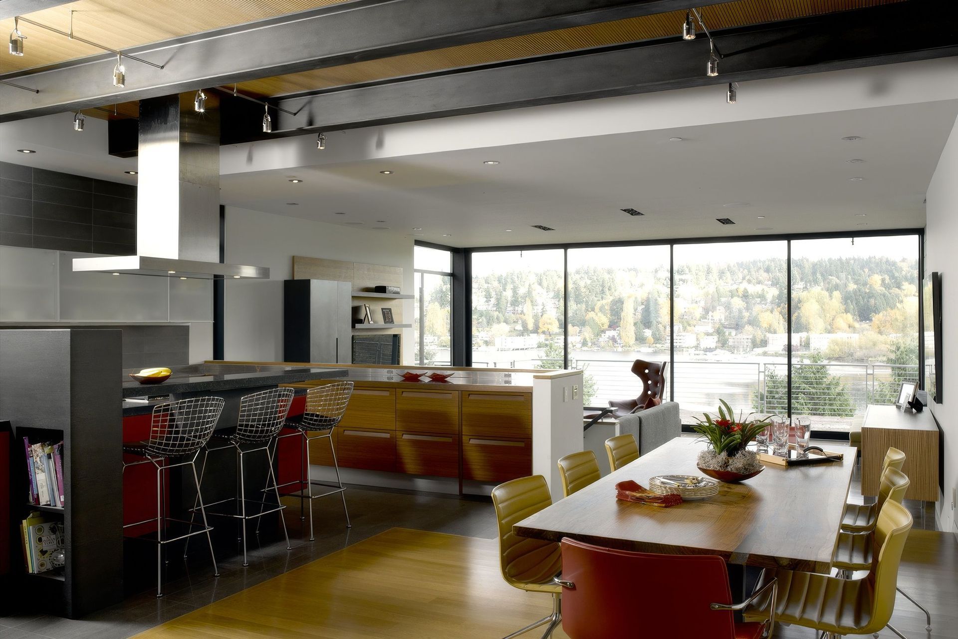 diningroomfeature-upscaled-by-Replicate.jpg