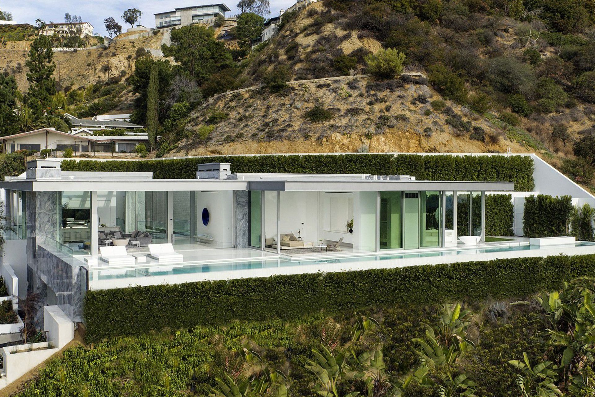 doheny7.jpg