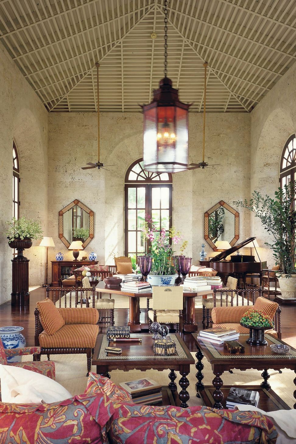 dominican-republic-coastal-retreat-coral-stone-great-room-vaulted-ceiling-architecture-ap-compressed.jpg