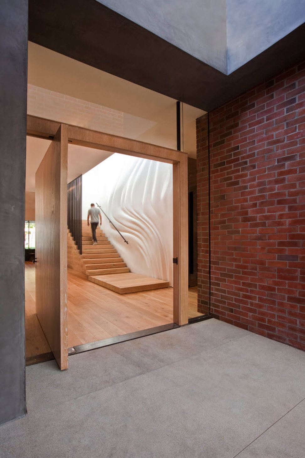 doorway.jpg