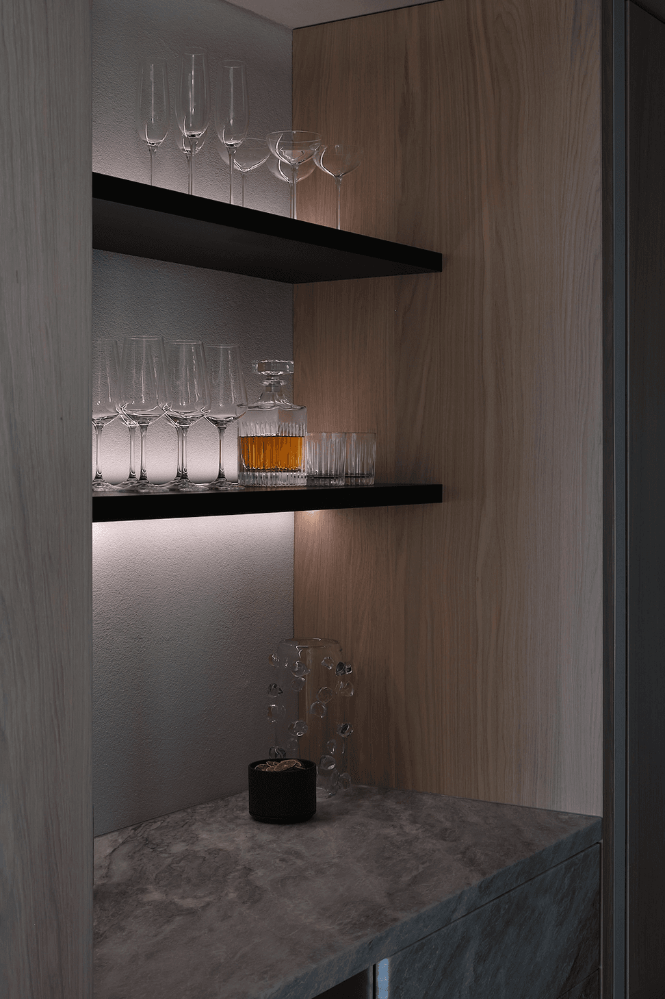 download-2025-02-03T145135425.png
