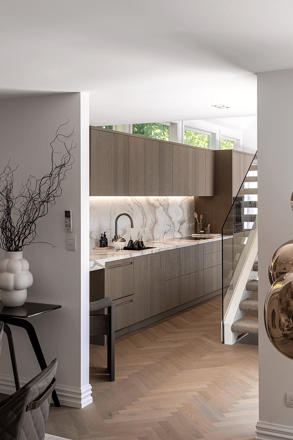 download-33-v3.png