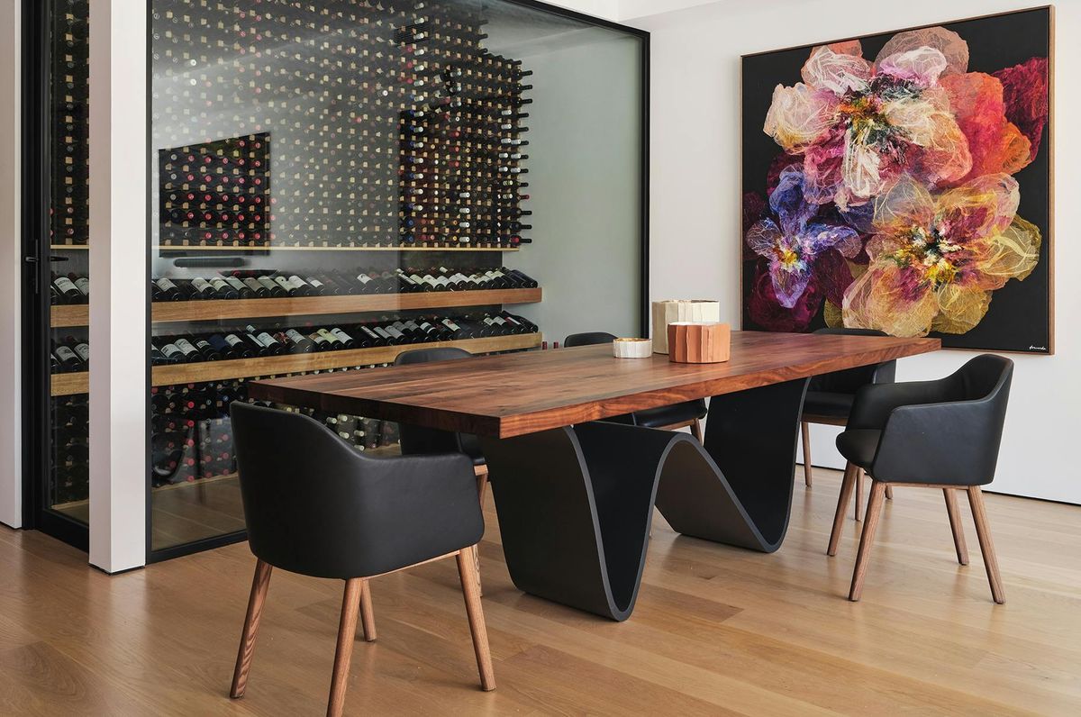 Drummoyne House