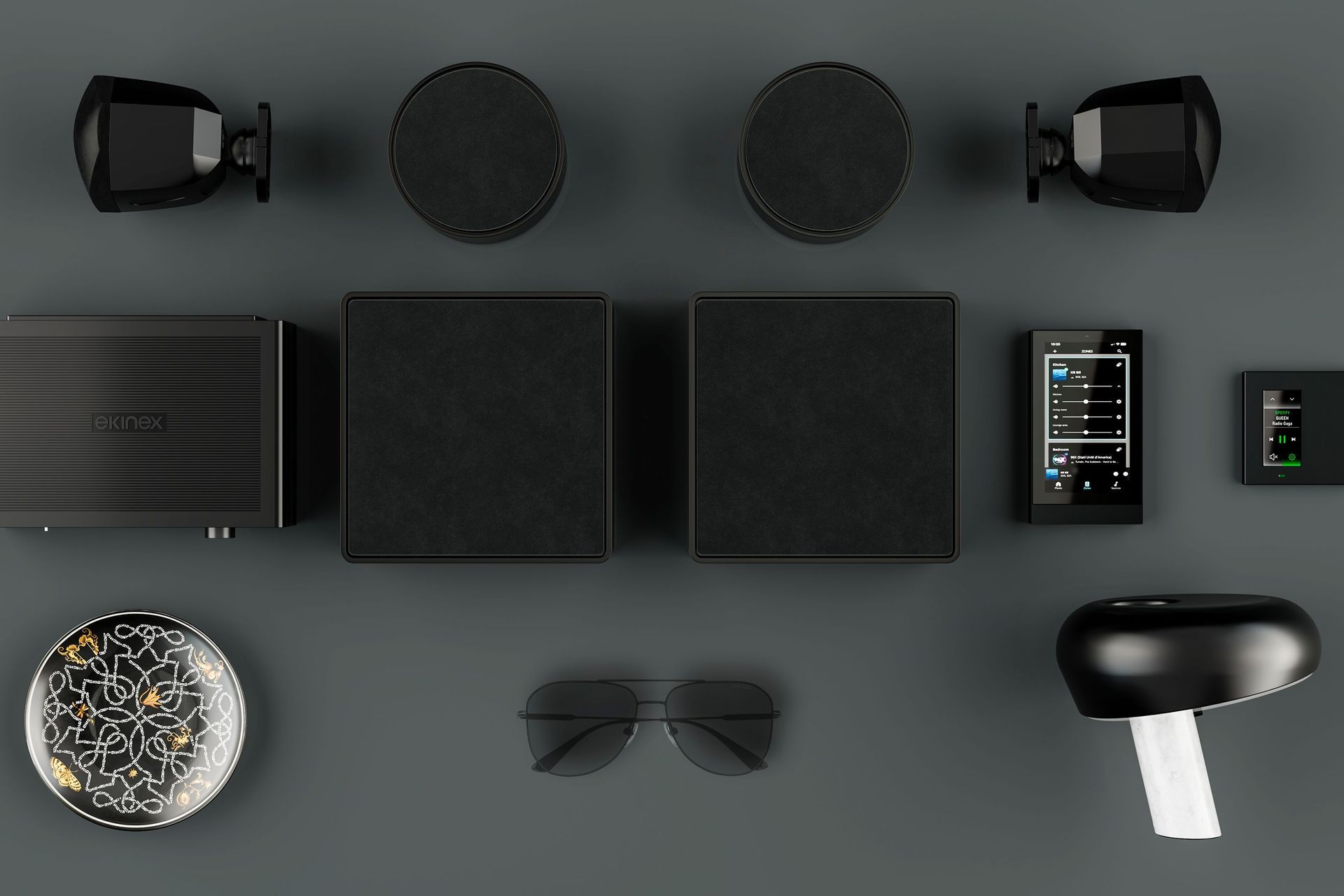 ekinex-sentio-moodboard-white-300.jpg