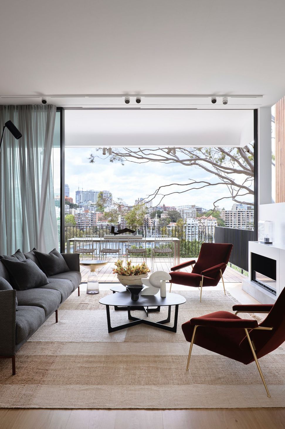 Darlinghurst