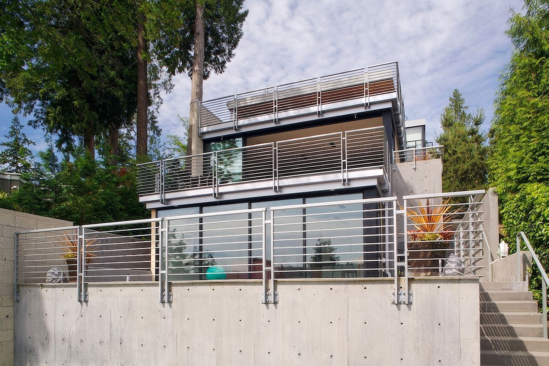 exterior-eastcloseupfeature-upscaled-by-Replicate.jpg