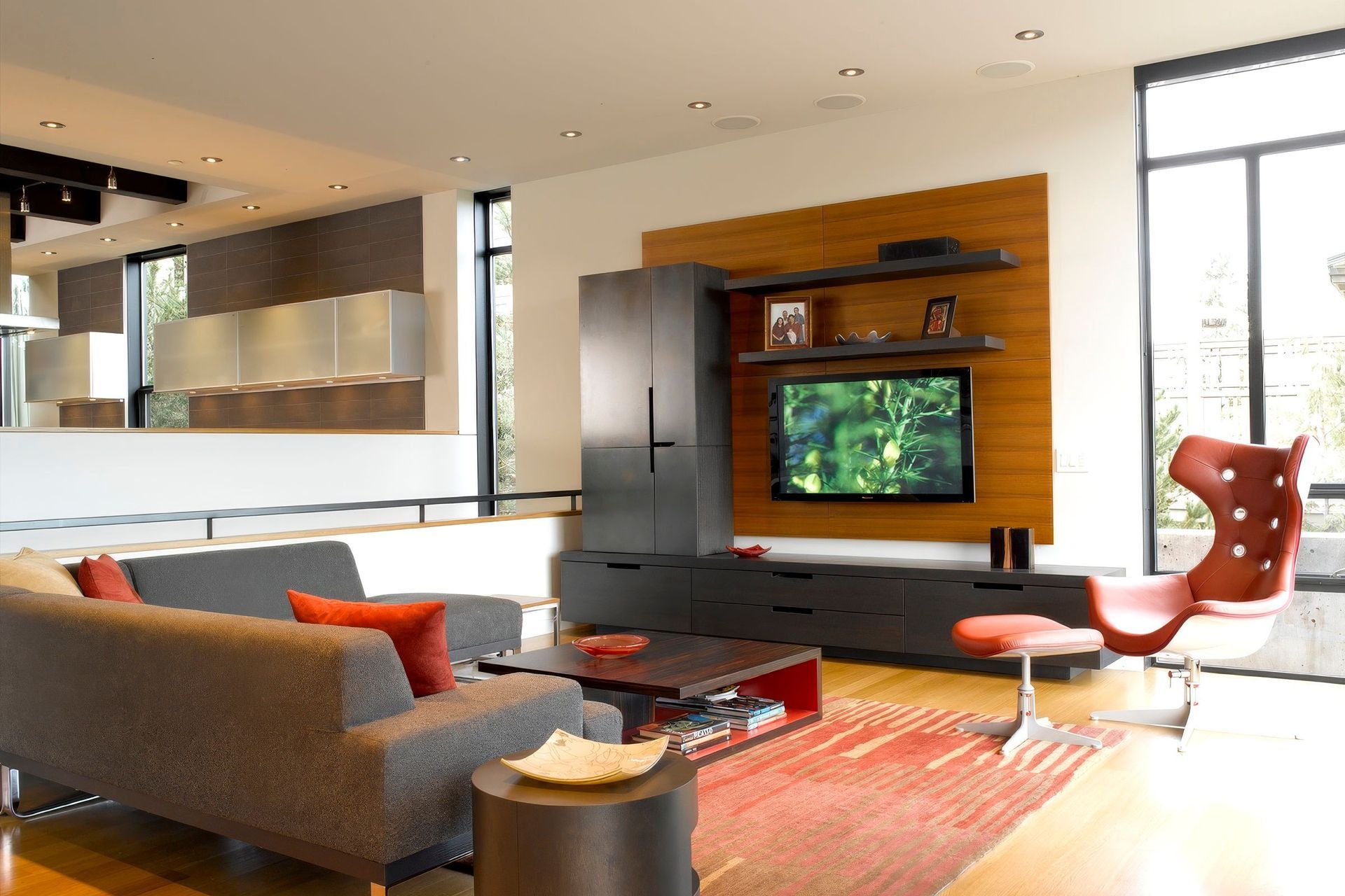 familyroomfeature-upscaled-by-Replicate.jpg