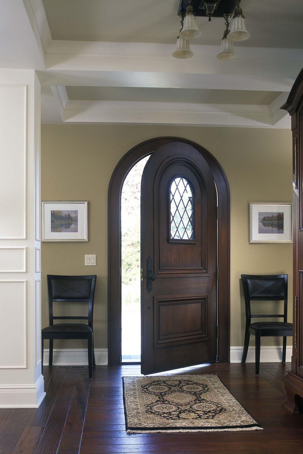 foyer-v2.jpg