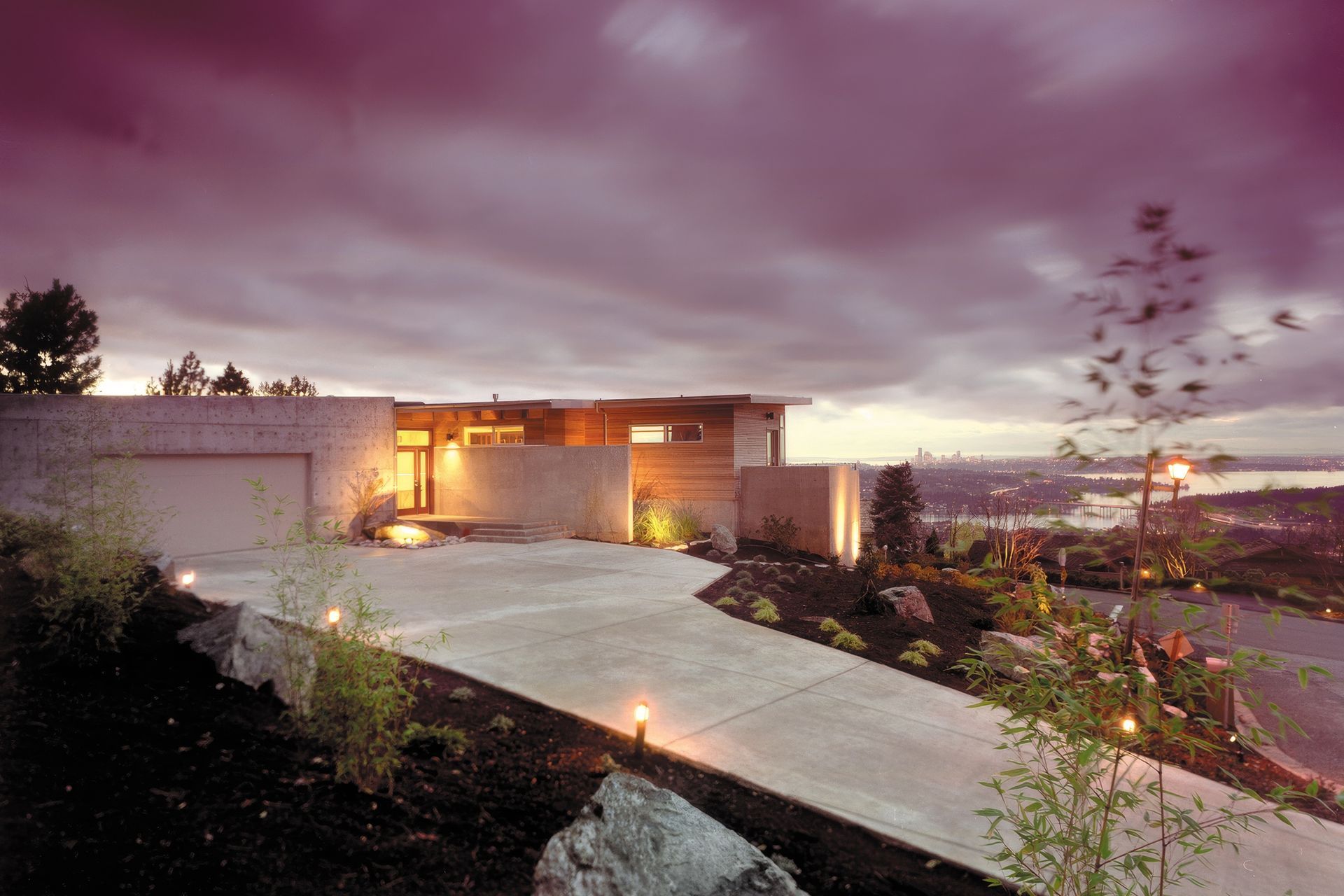 francis-house-2feature-upscaled-by-Replicate.jpg