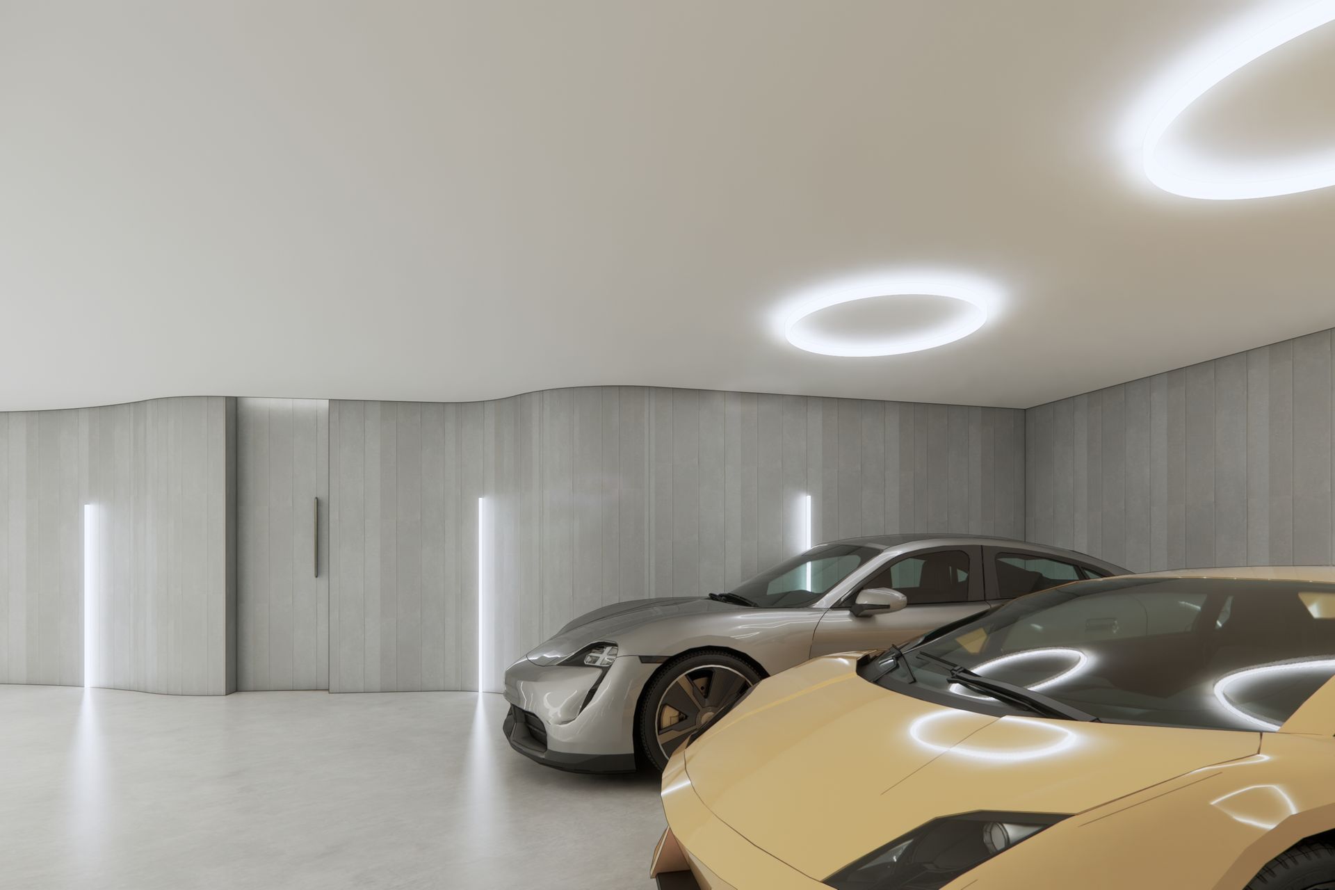 garage-02.jpg