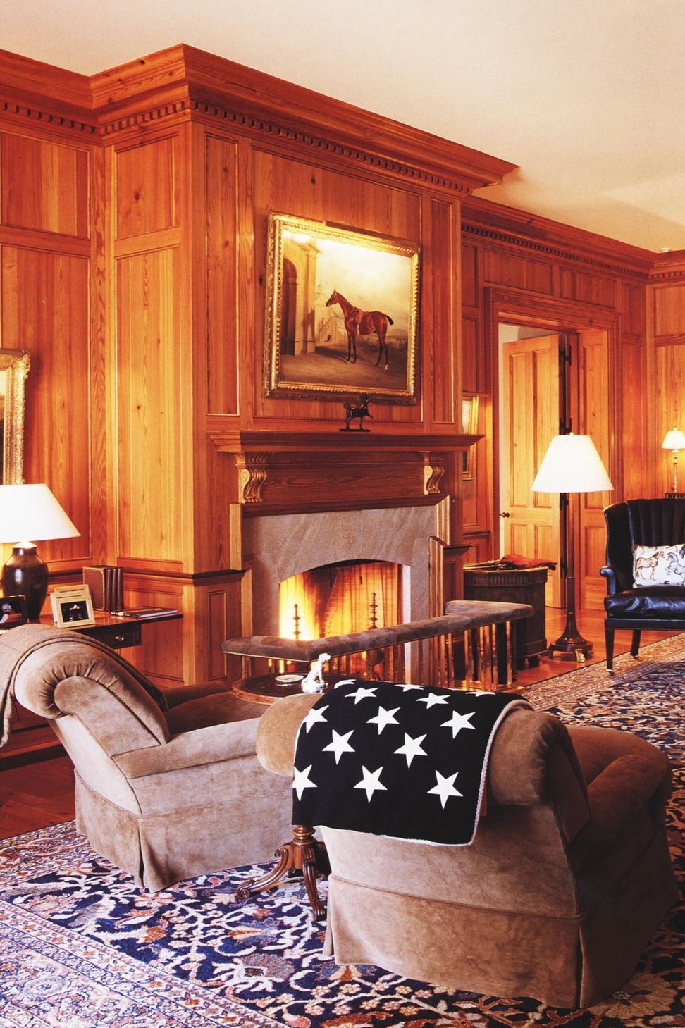georgian-lowcountry-manor-library-paneled-room-fireplace-architectural-interiors-equestrian-art-ap-compressed.jpg