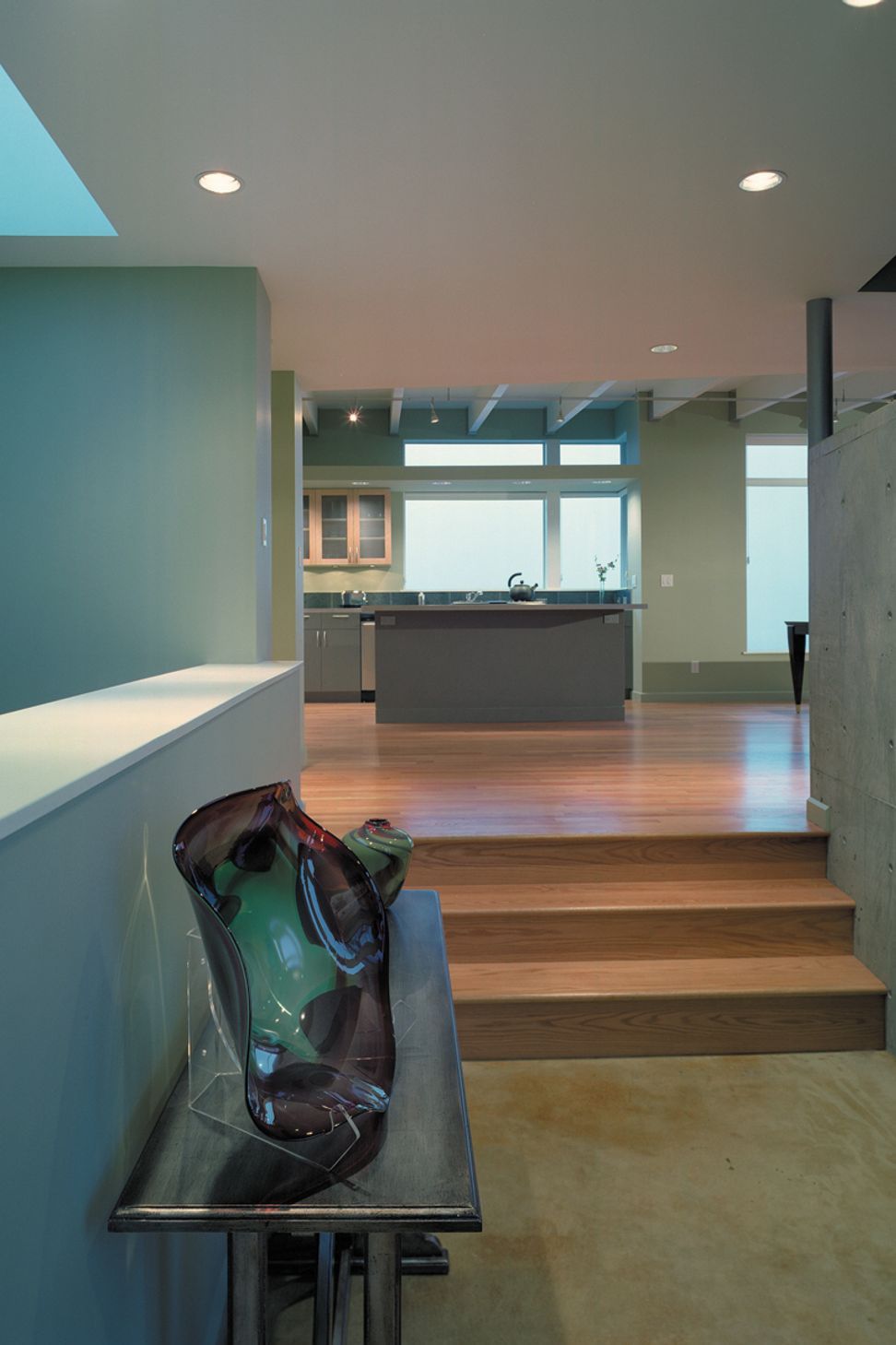 hallway-overallfeature.jpg