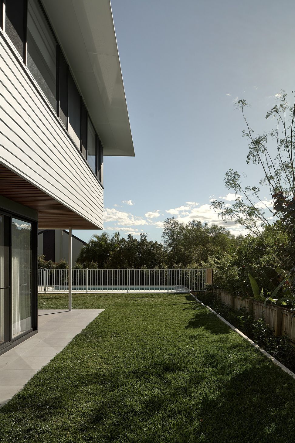 happyhaus-gallery-2023-07-28-photo-welbeck-1000858.jpg