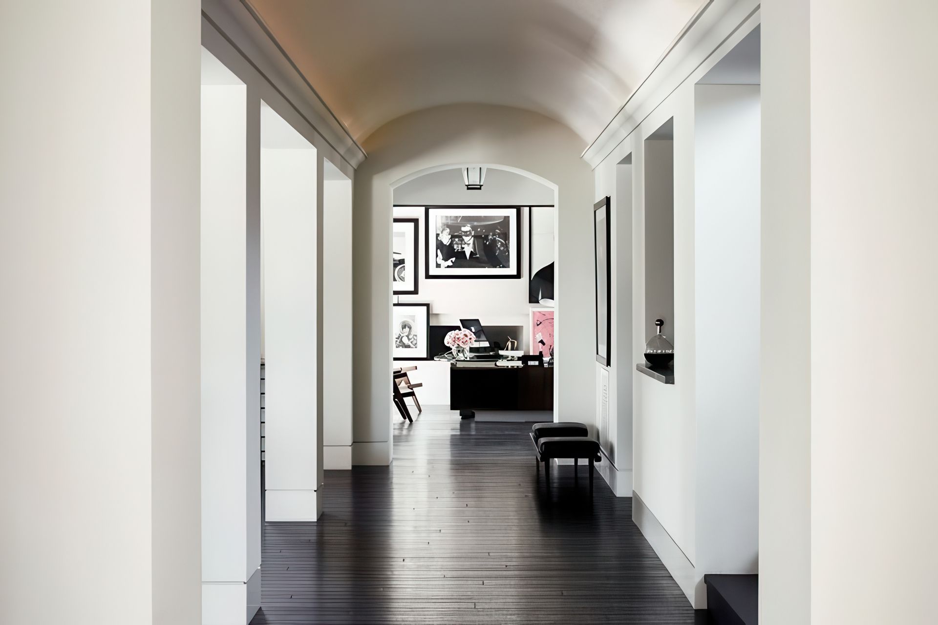imgi10Kardashian-07-805x510-gigapixel-low-resolution-v2-4x.jpg