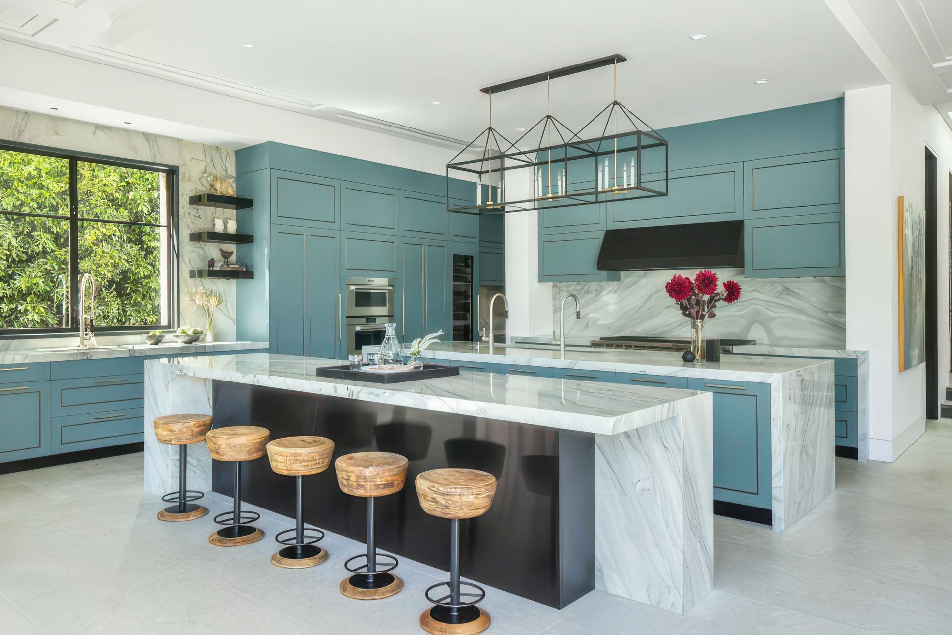 imgi10M-residence-61-825x510-gigapixel-standard-v2-4x.jpg